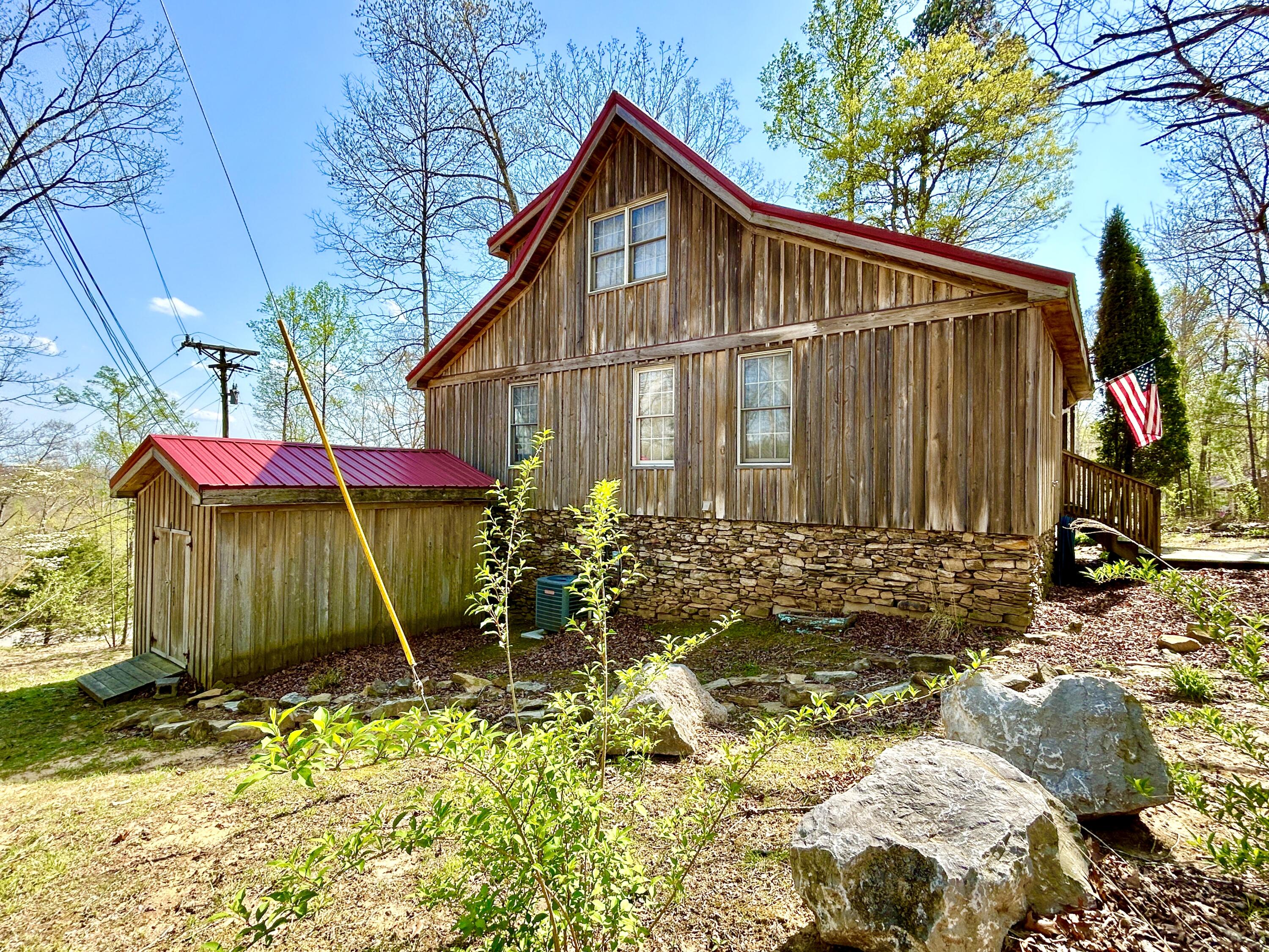 79 Tranquility Place Property Photo 3