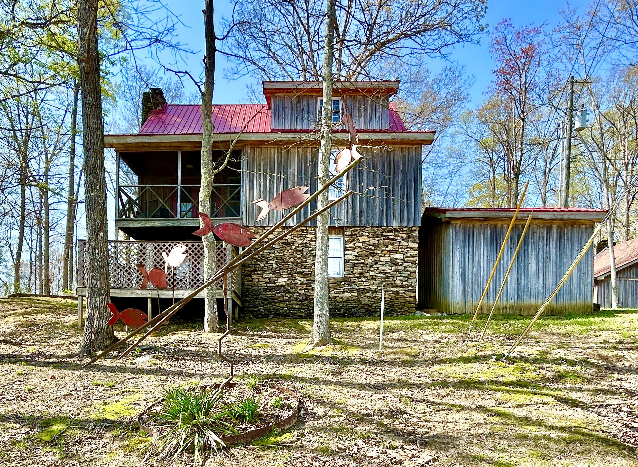 79 Tranquility Place Property Photo 4