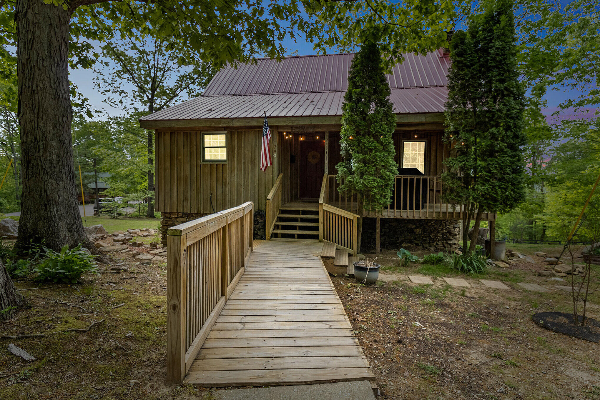 79 Tranquility Place Property Photo 5