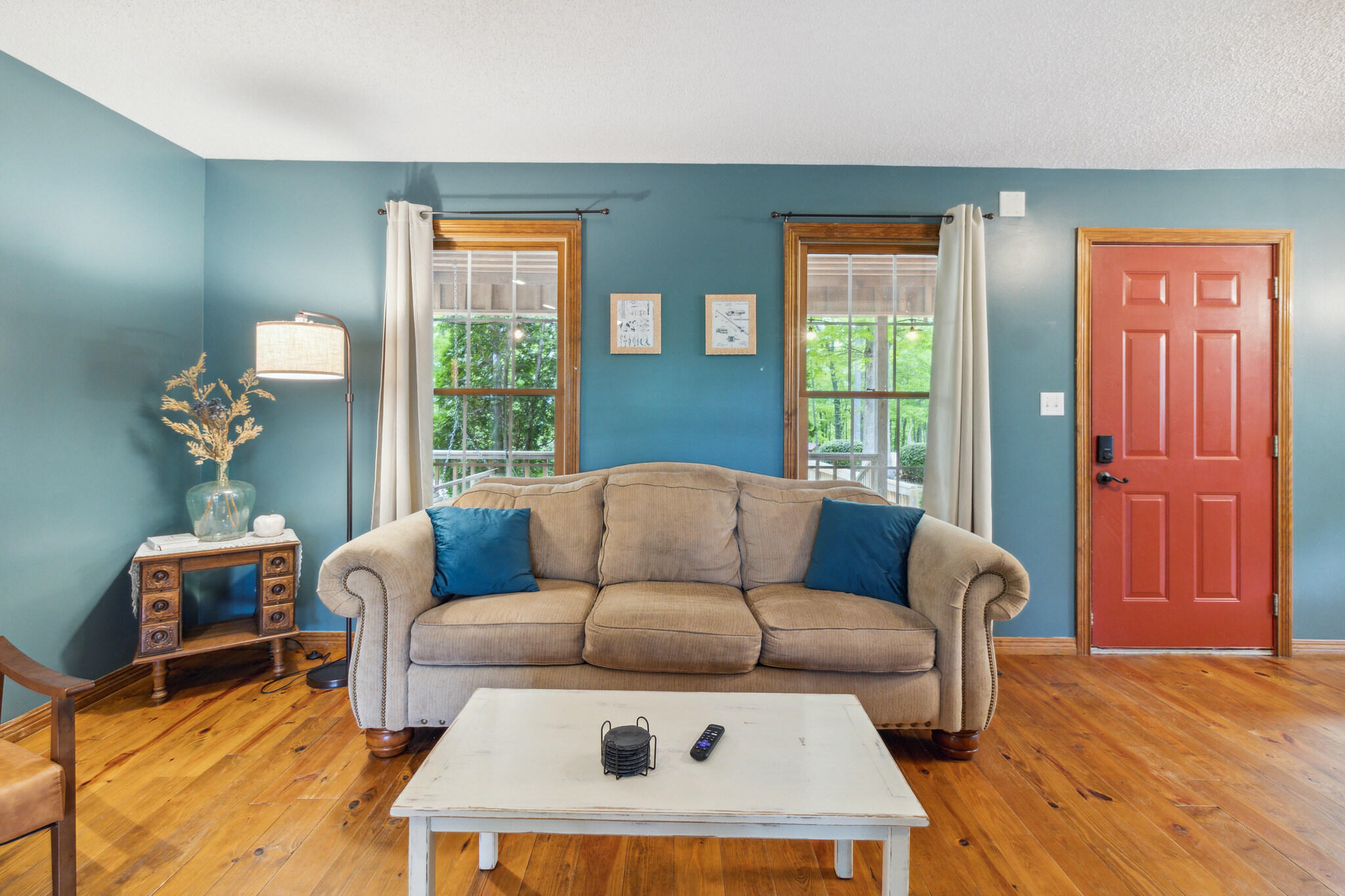 79 Tranquility Place Property Photo 6