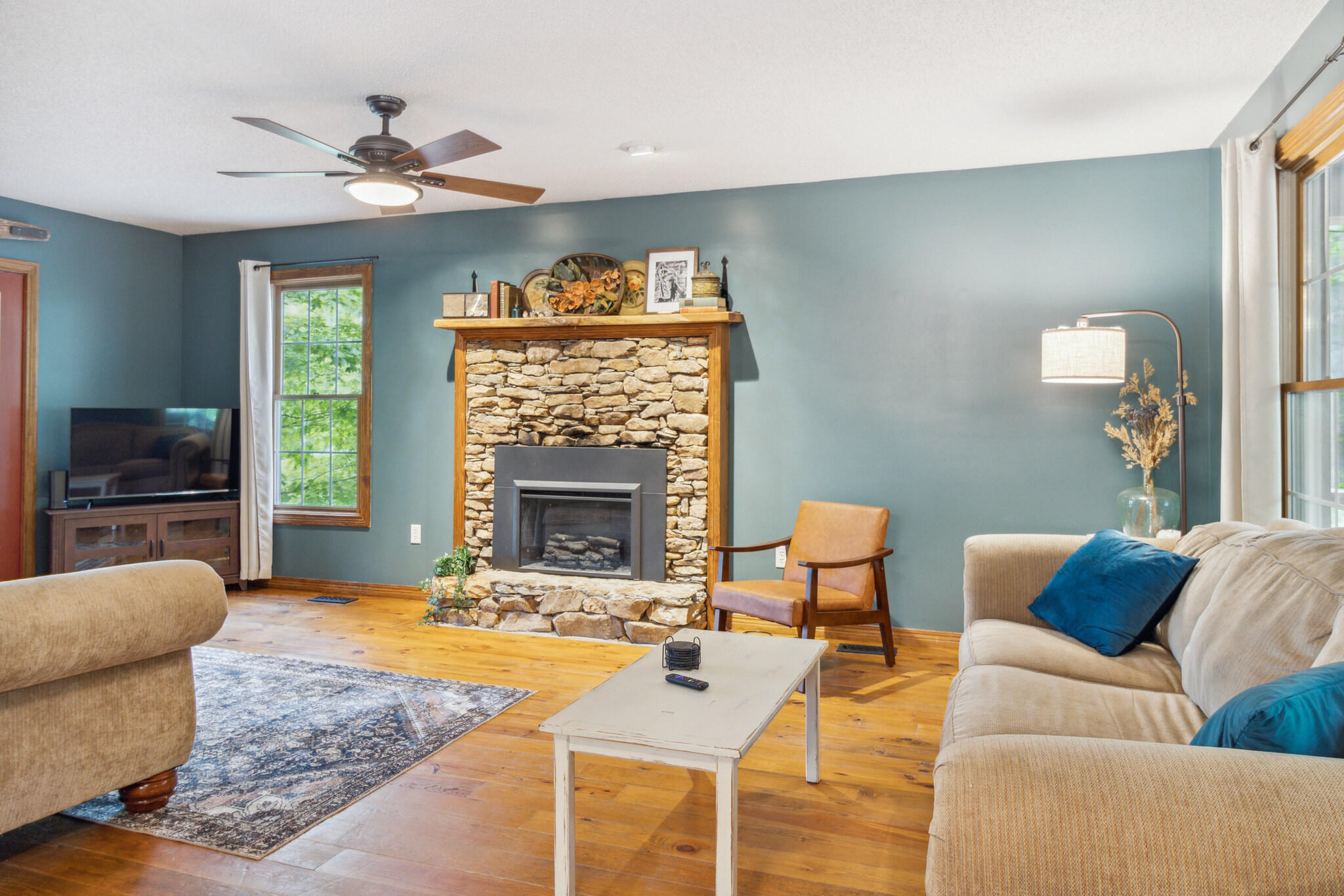 79 Tranquility Place Property Photo 7