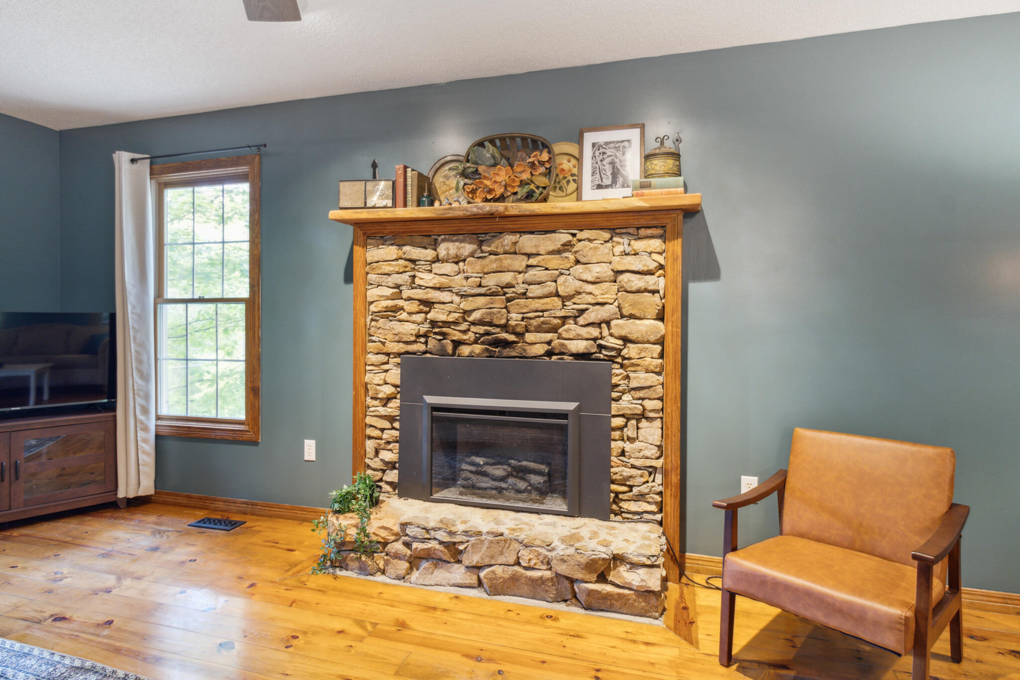 79 Tranquility Place Property Photo 8