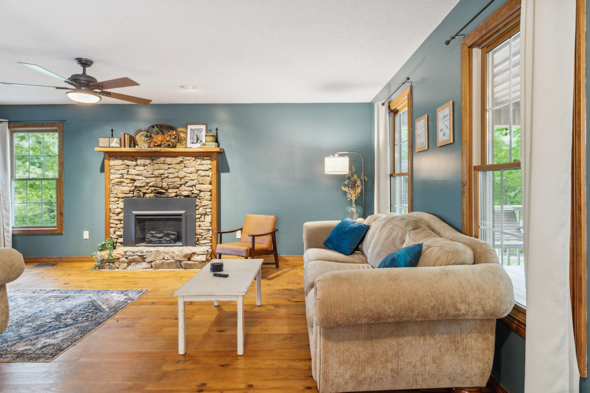 79 Tranquility Place Property Photo 10