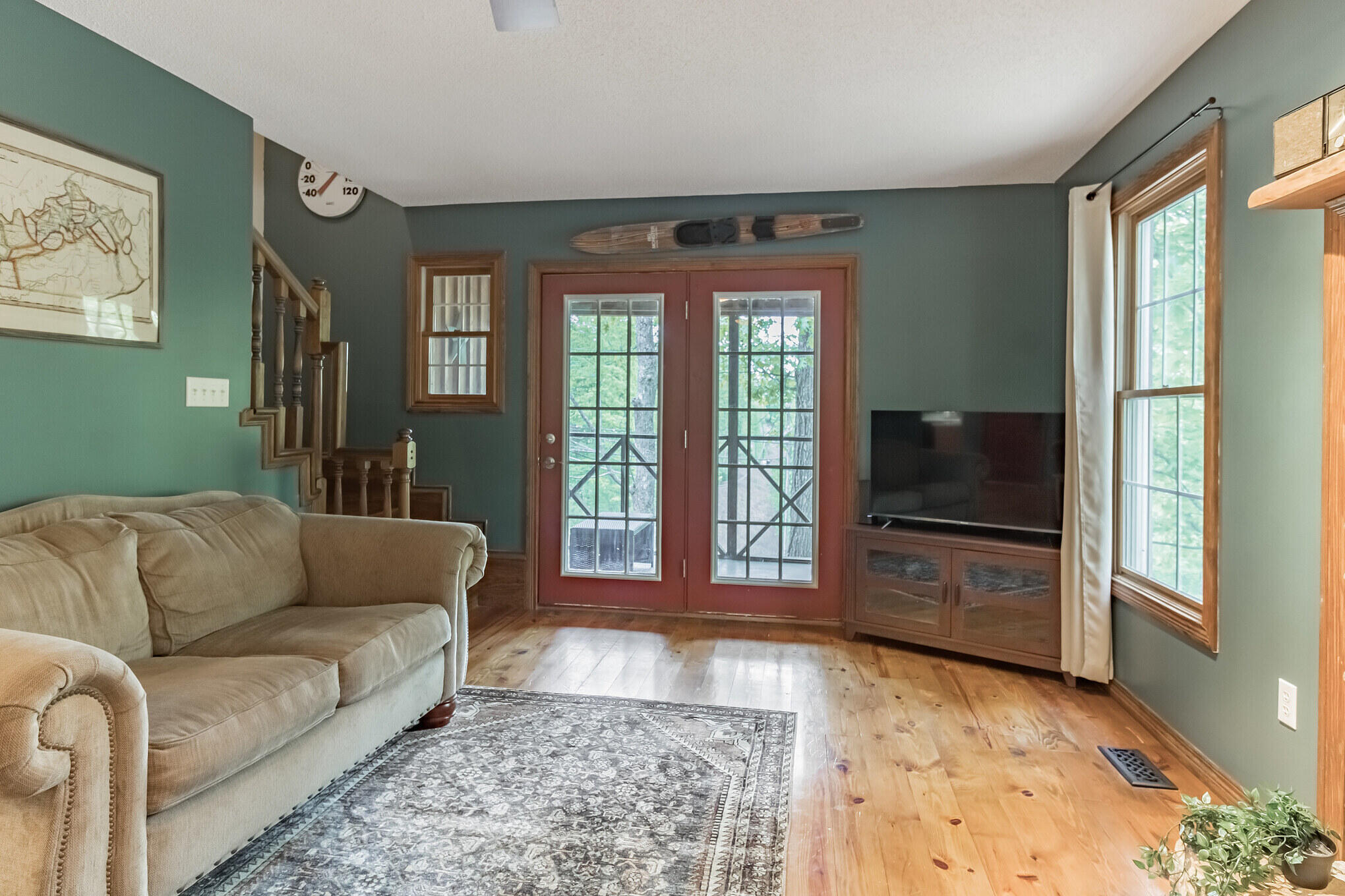 79 Tranquility Place Property Photo 11