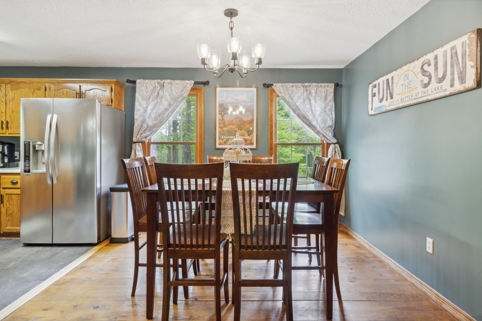 79 Tranquility Place Property Photo 12