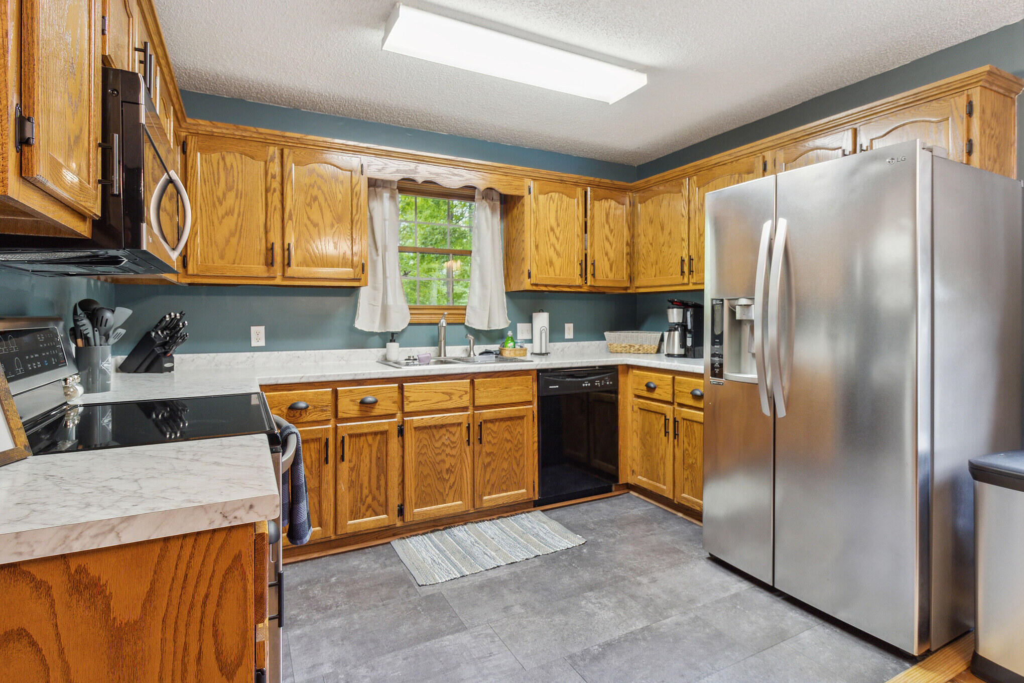 79 Tranquility Place Property Photo 13