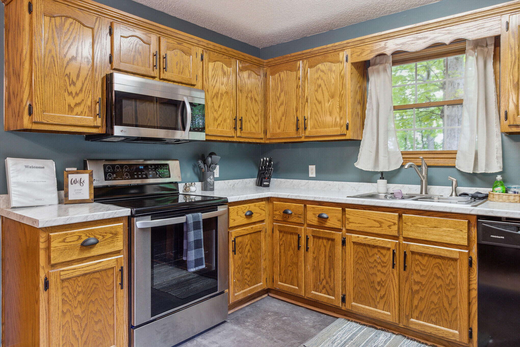 79 Tranquility Place Property Photo 15