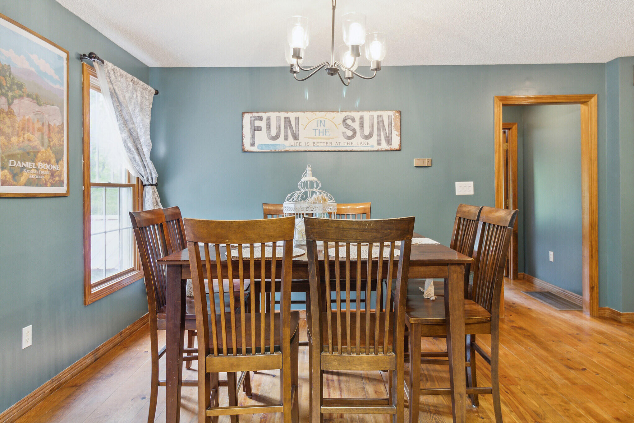 79 Tranquility Place Property Photo 16
