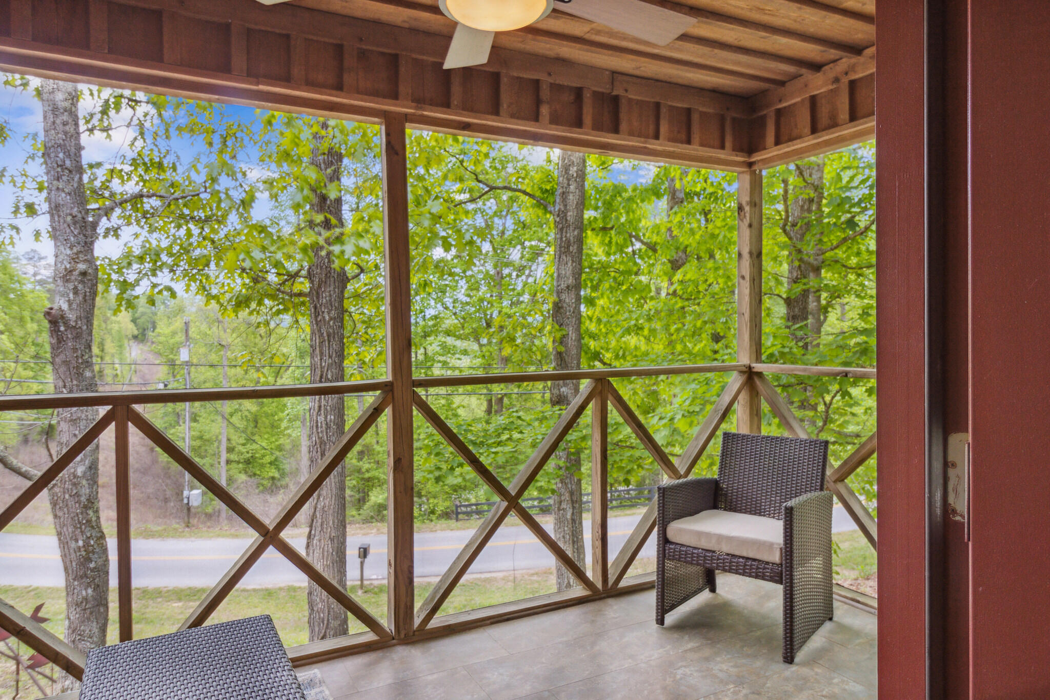 79 Tranquility Place Property Photo 18