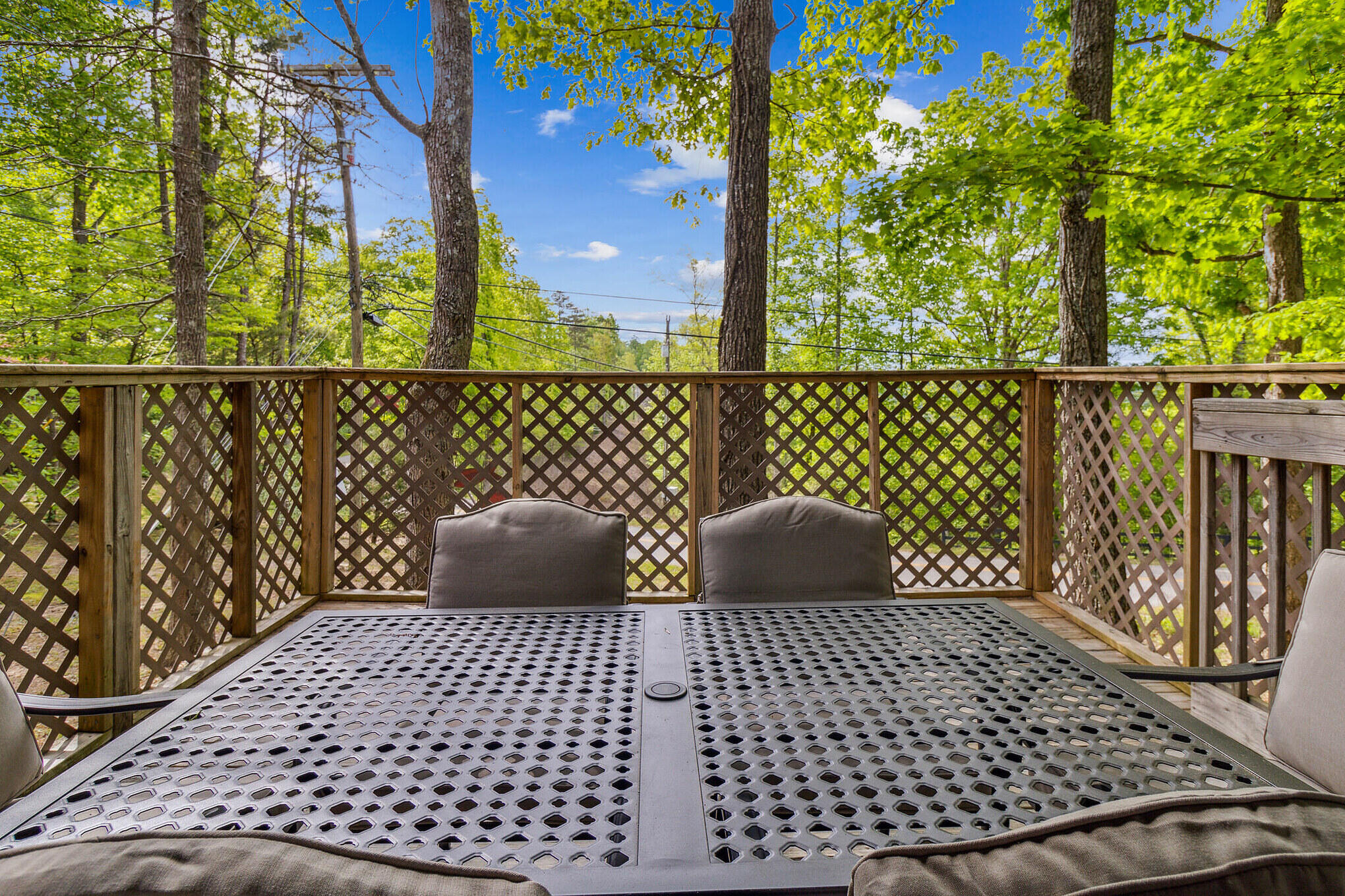 79 Tranquility Place Property Photo 19