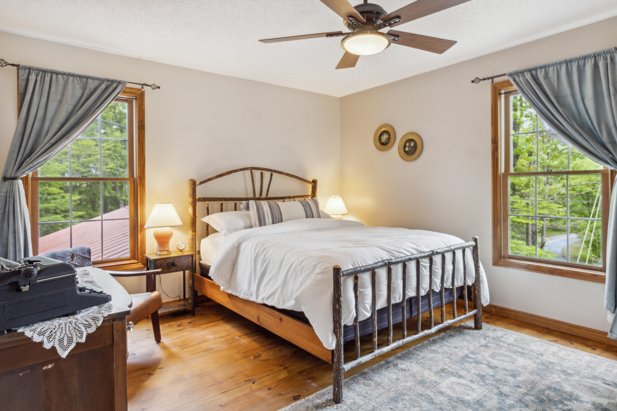 79 Tranquility Place Property Photo 20