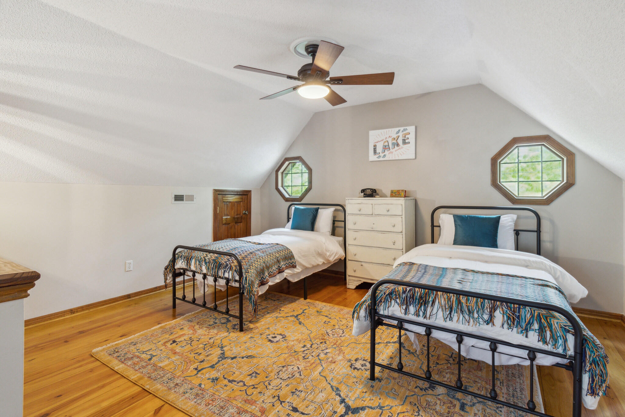 79 Tranquility Place Property Photo 26