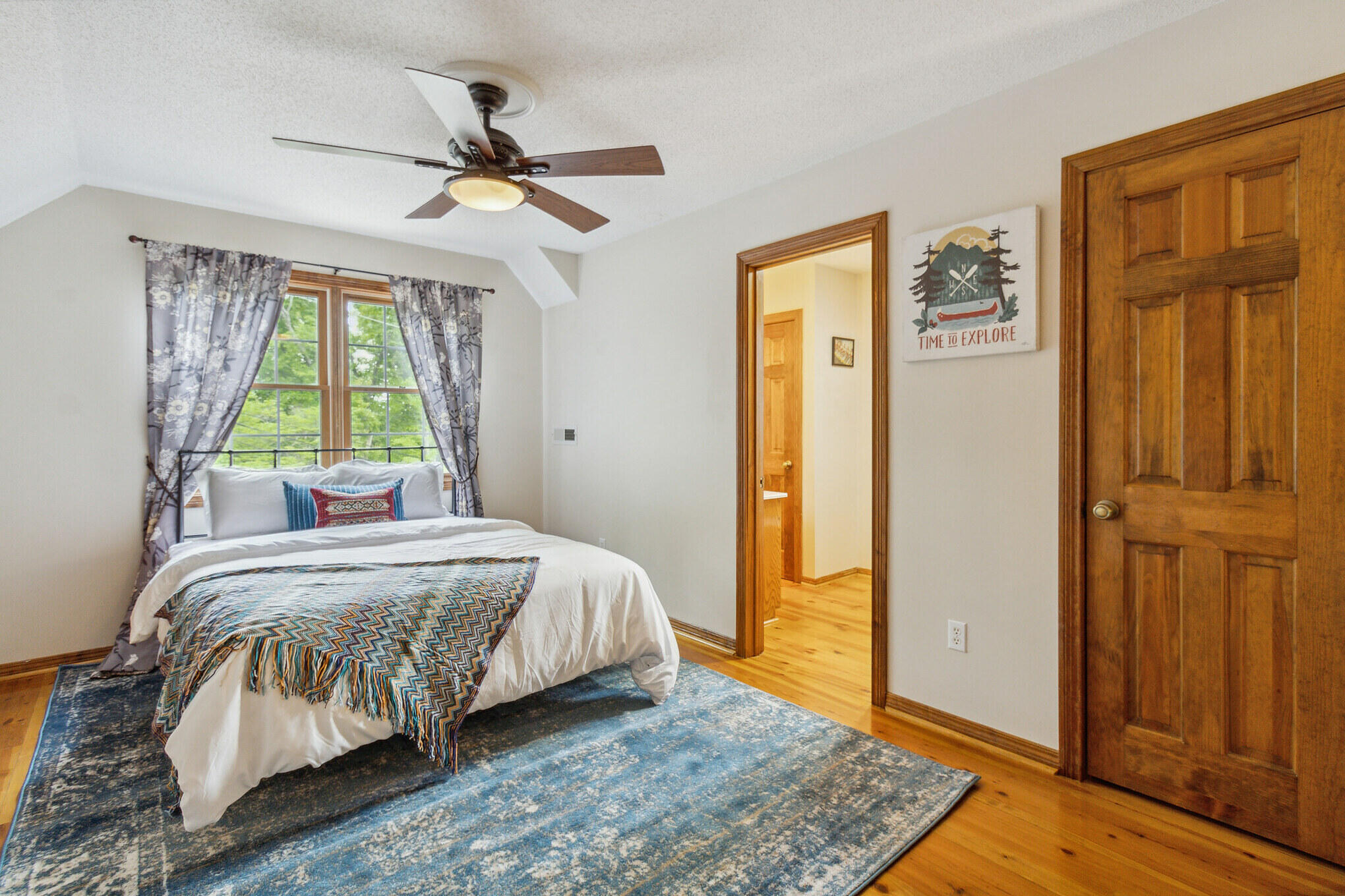 79 Tranquility Place Property Photo 27