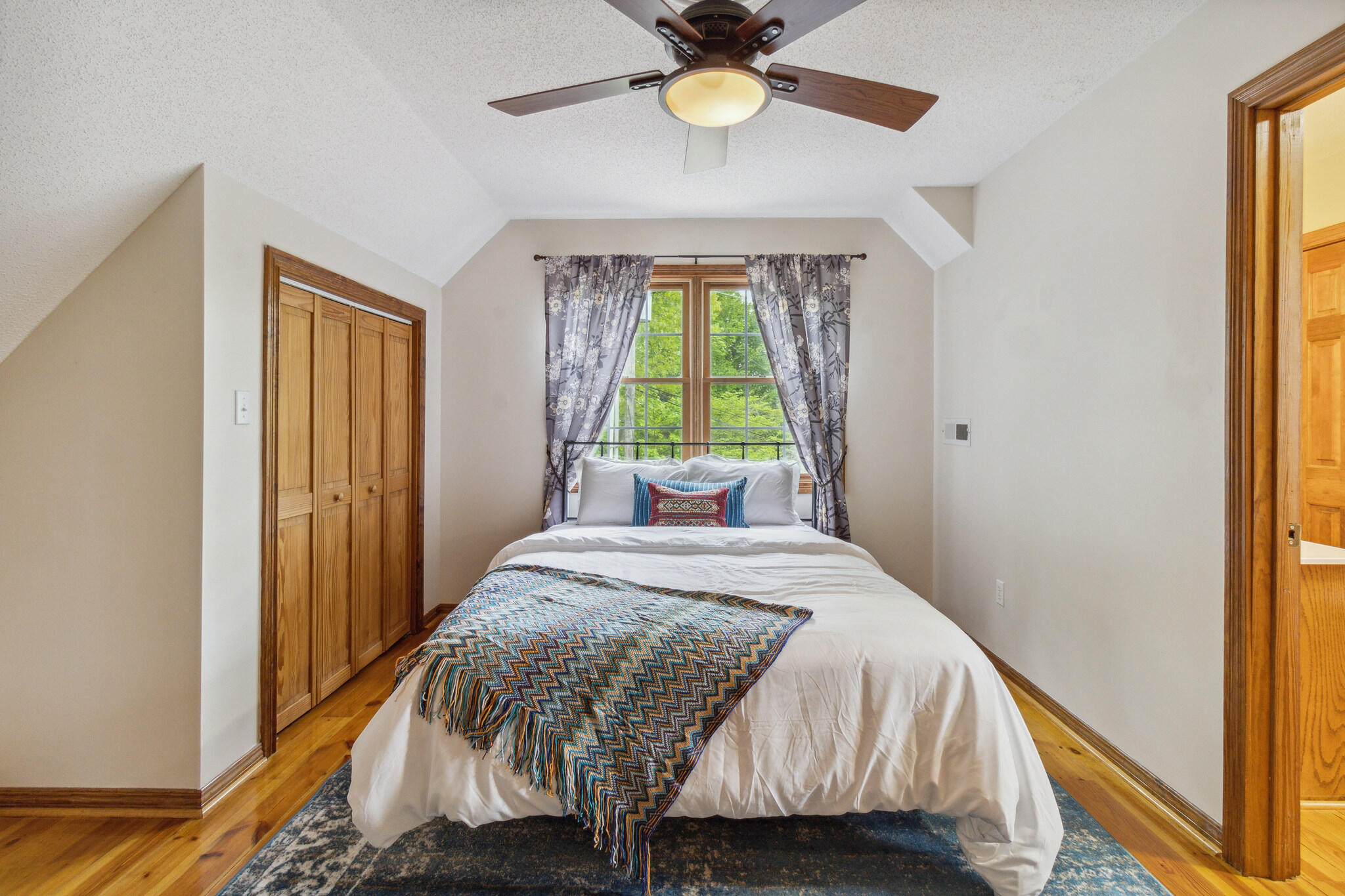 79 Tranquility Place Property Photo 28