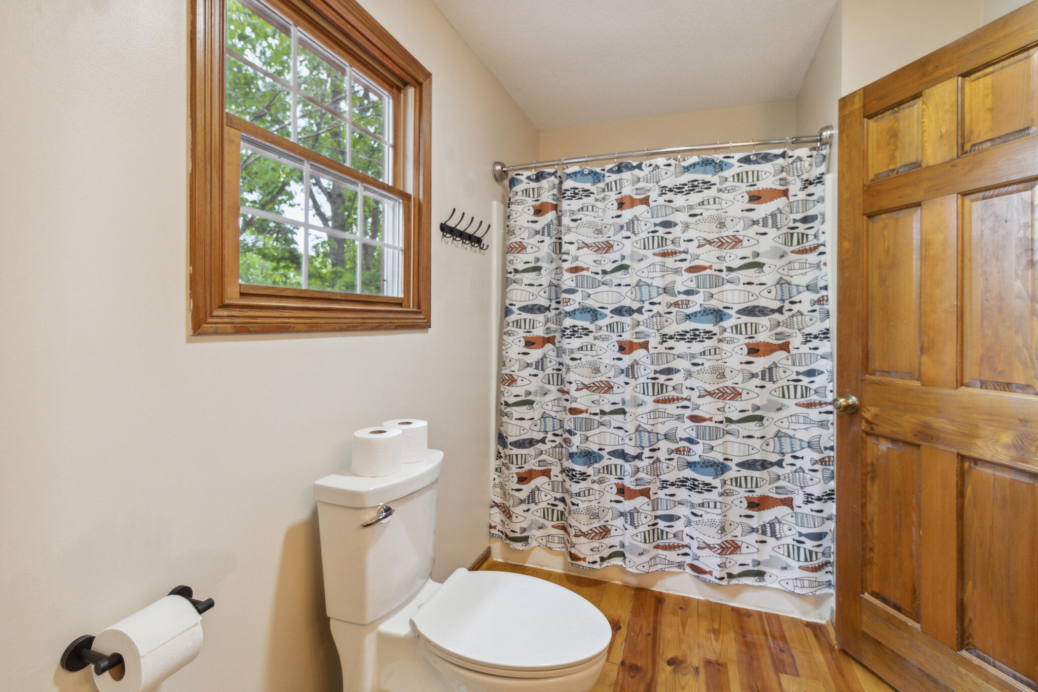 79 Tranquility Place Property Photo 29