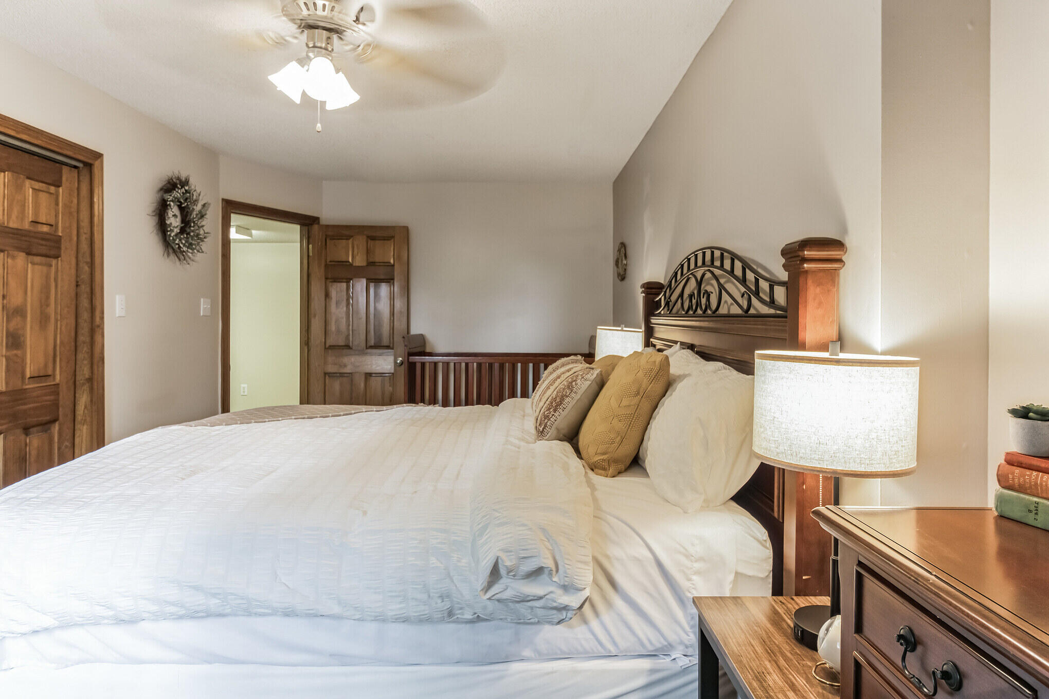 79 Tranquility Place Property Photo 32