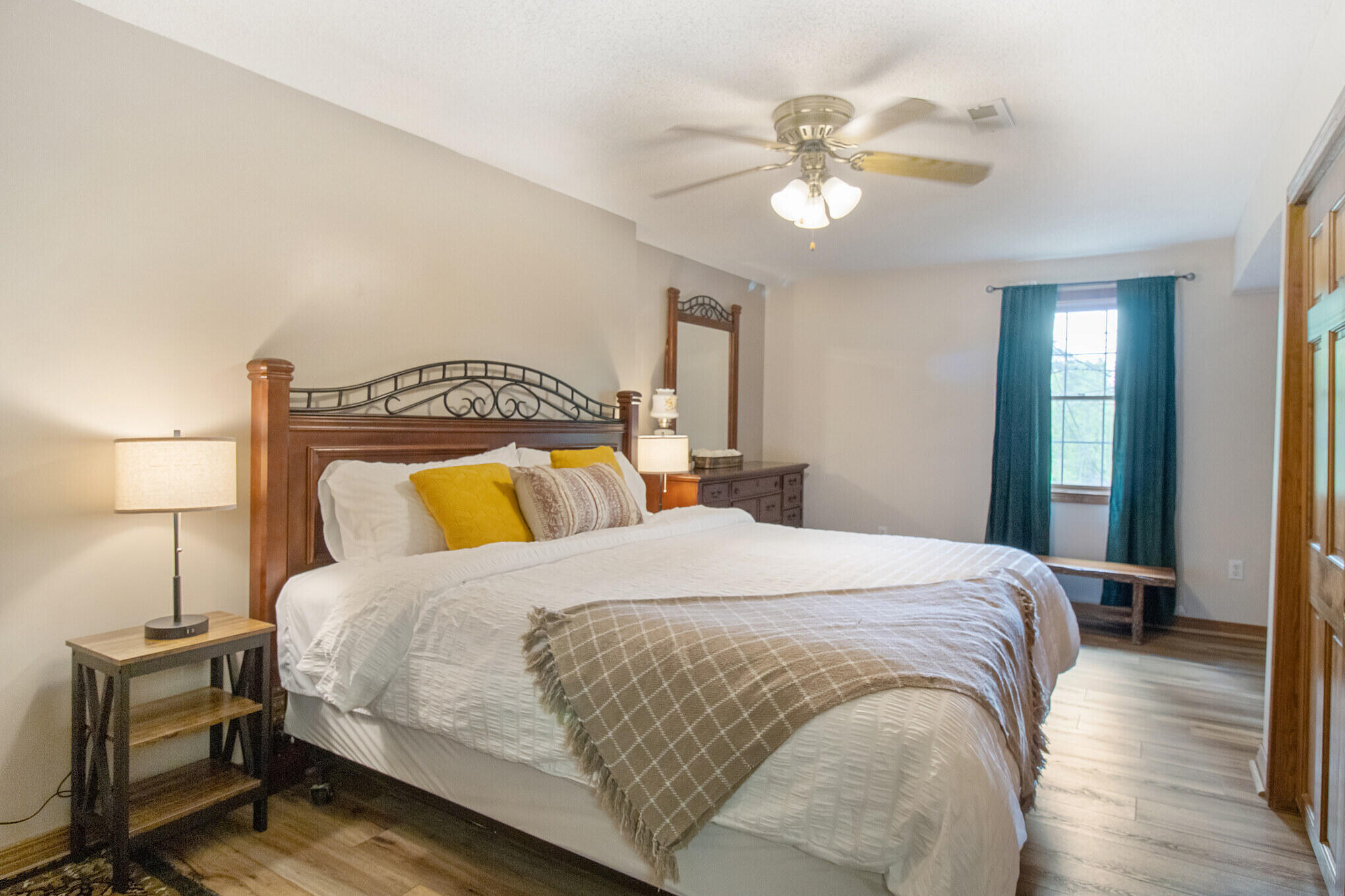 79 Tranquility Place Property Photo 33