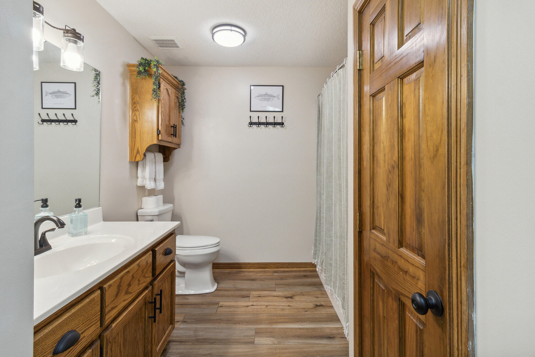 79 Tranquility Place Property Photo 34