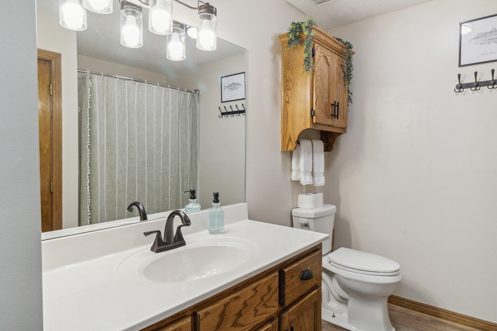 79 Tranquility Place Property Photo 35