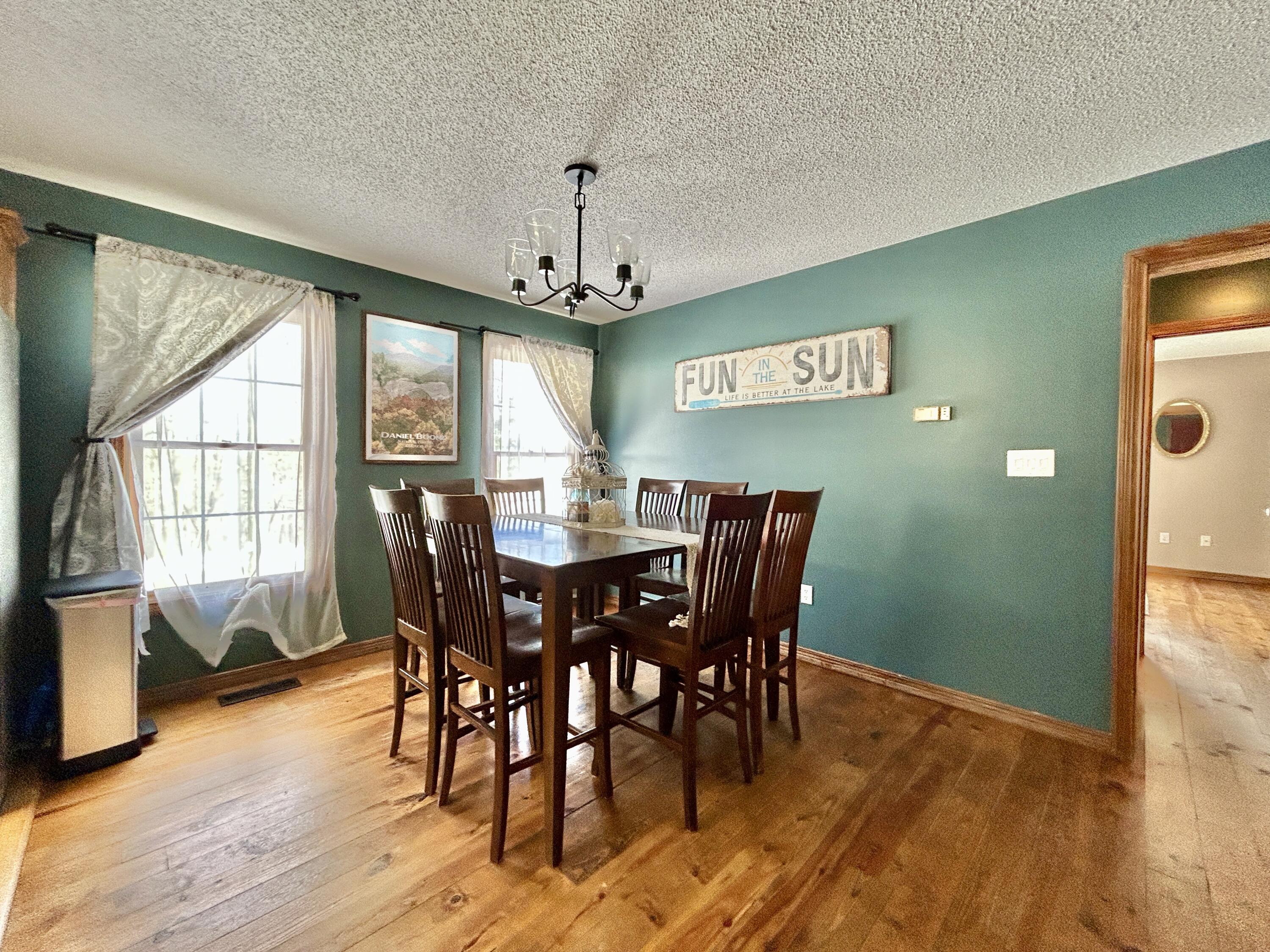 79 Tranquility Place Property Photo 38