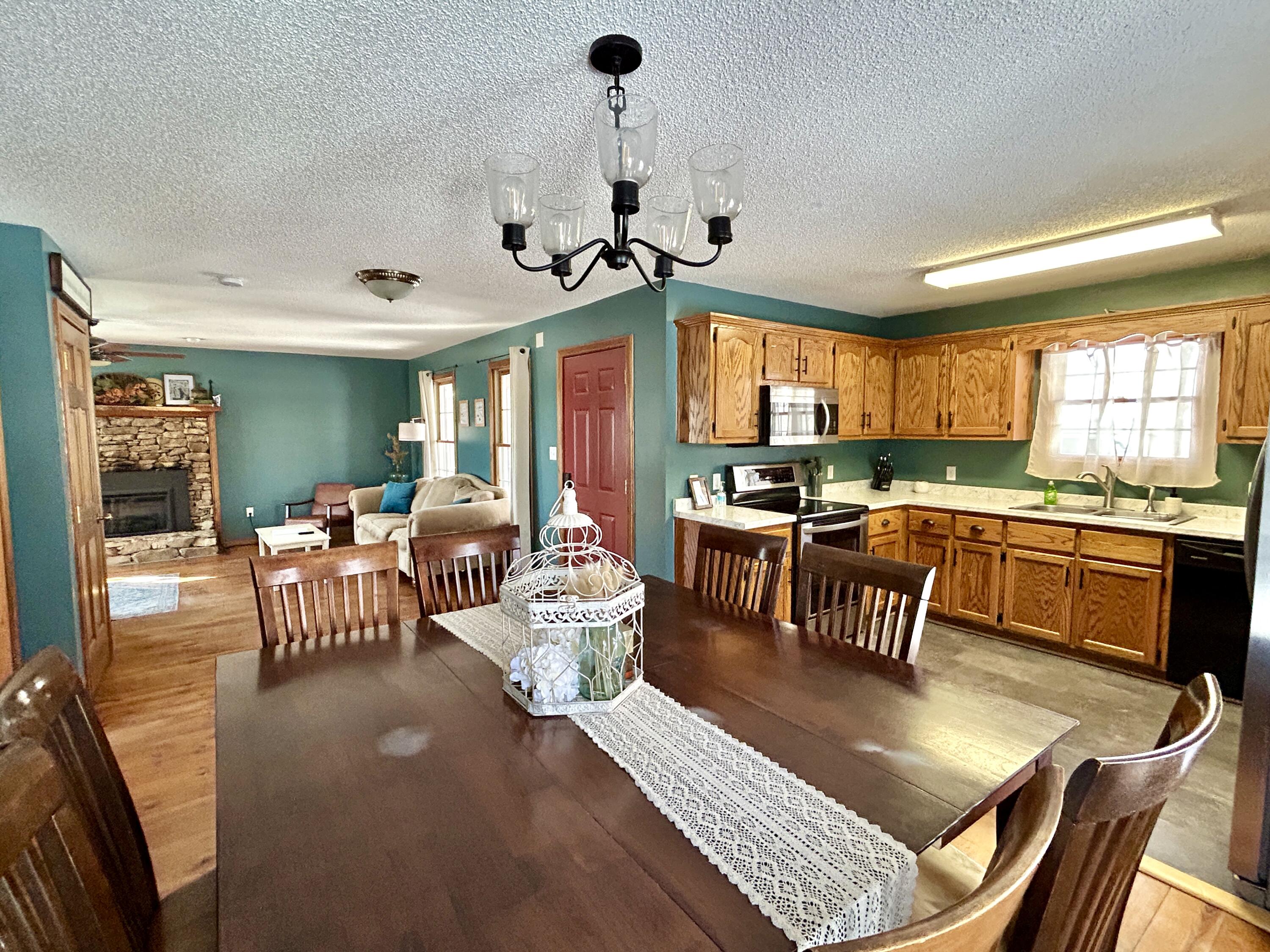 79 Tranquility Place Property Photo 39