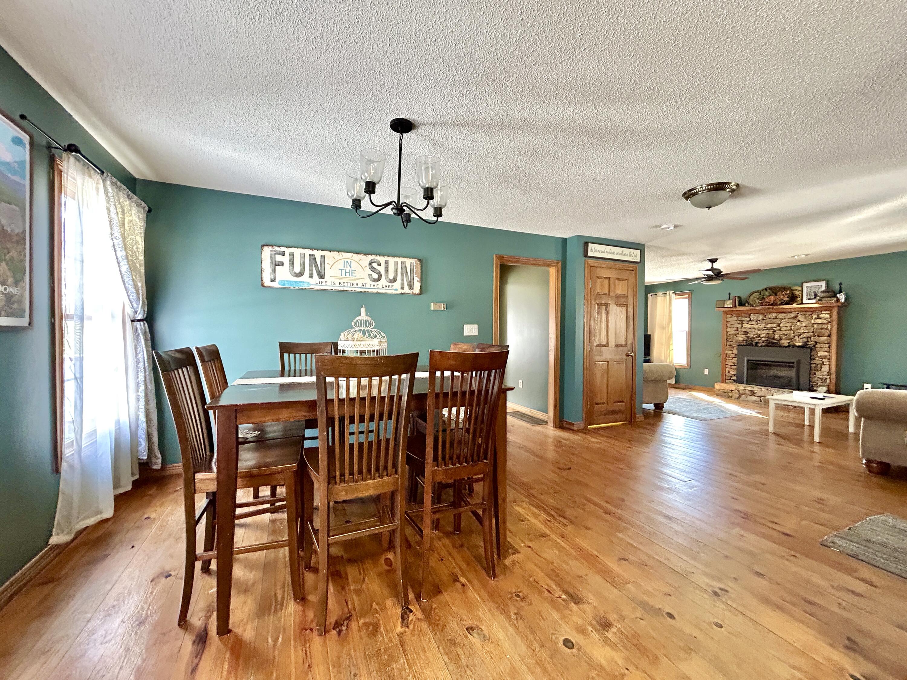 79 Tranquility Place Property Photo 40
