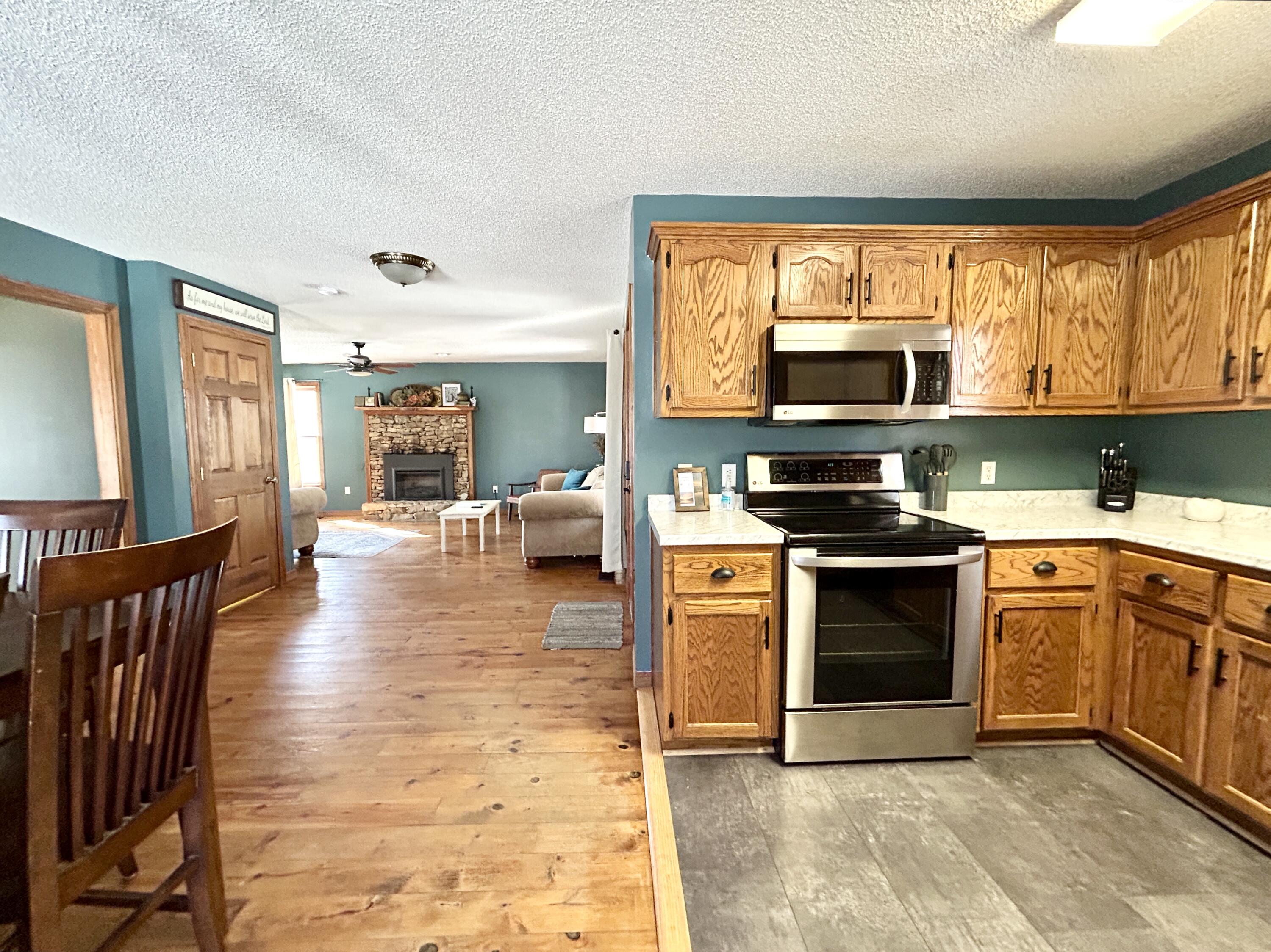 79 Tranquility Place Property Photo 41