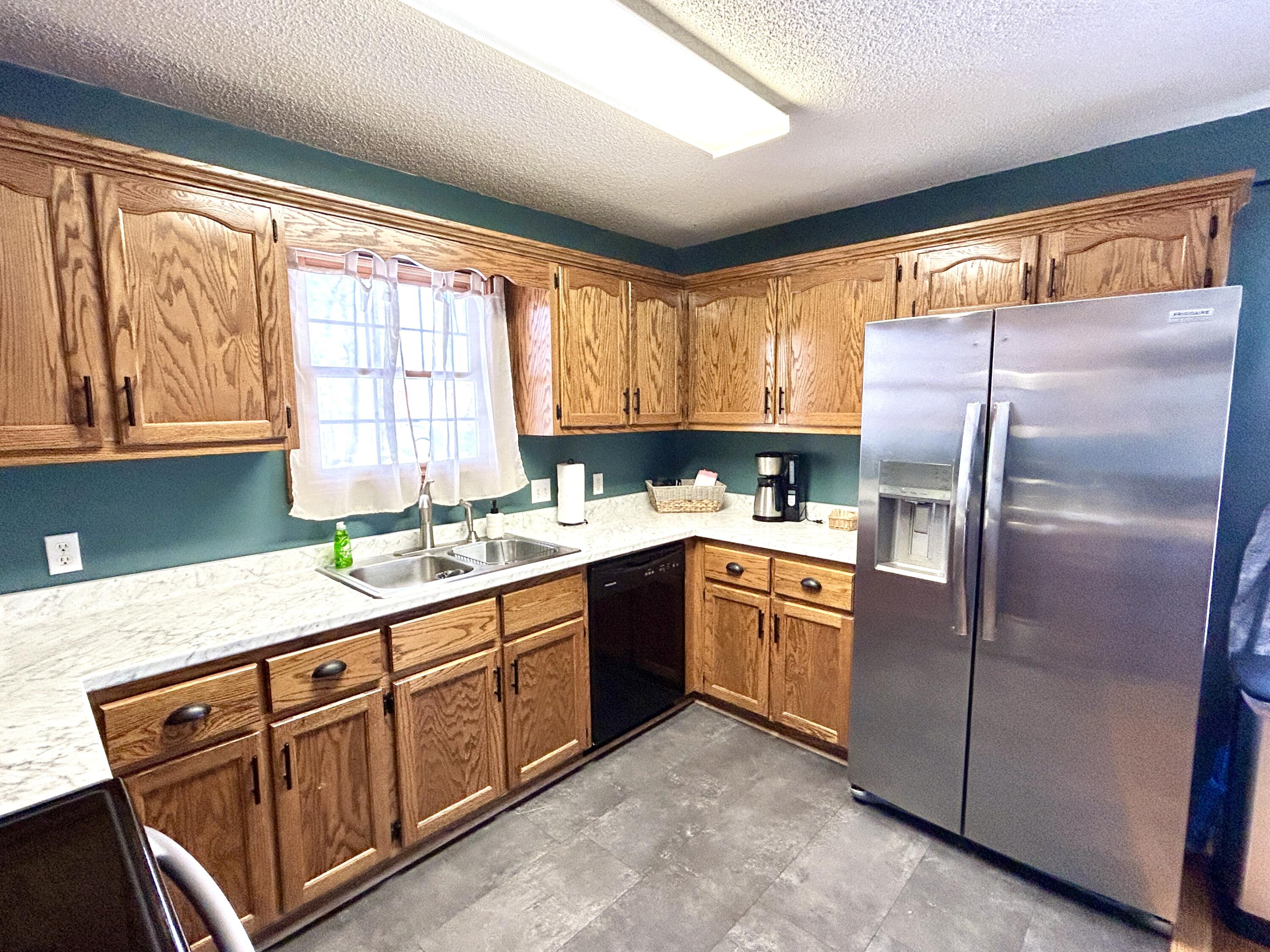 79 Tranquility Place Property Photo 42