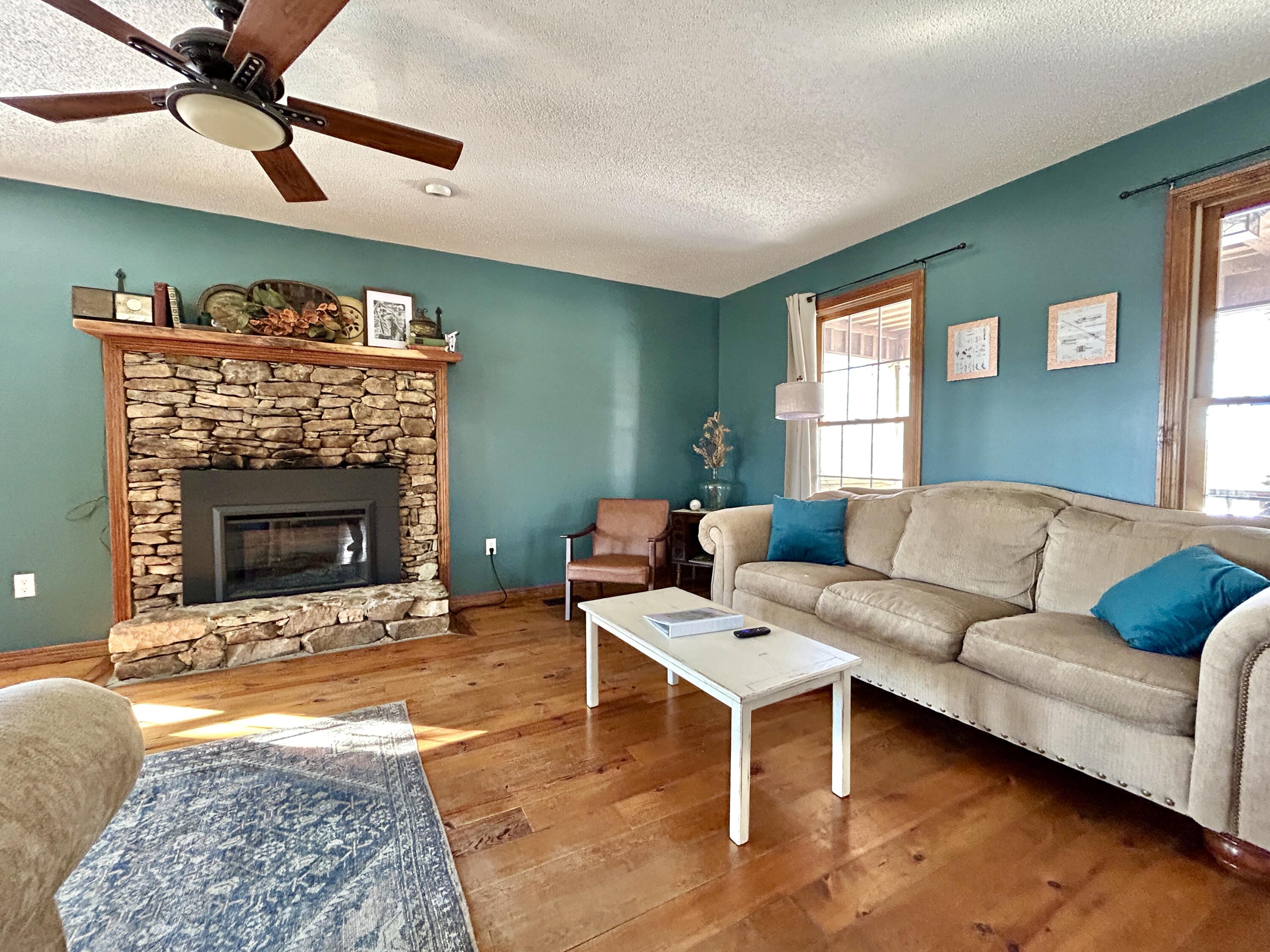 79 Tranquility Place Property Photo 43