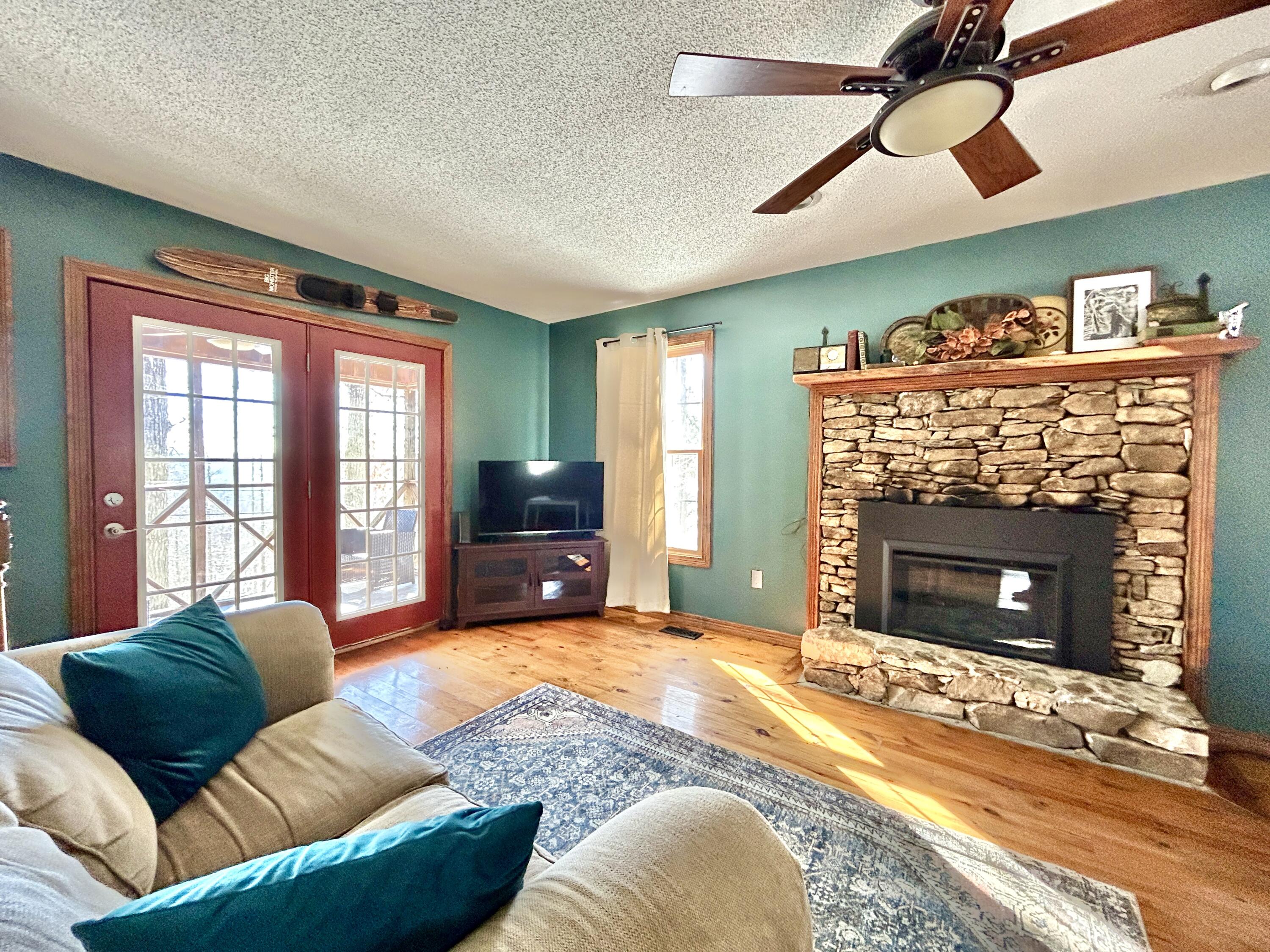 79 Tranquility Place Property Photo 44