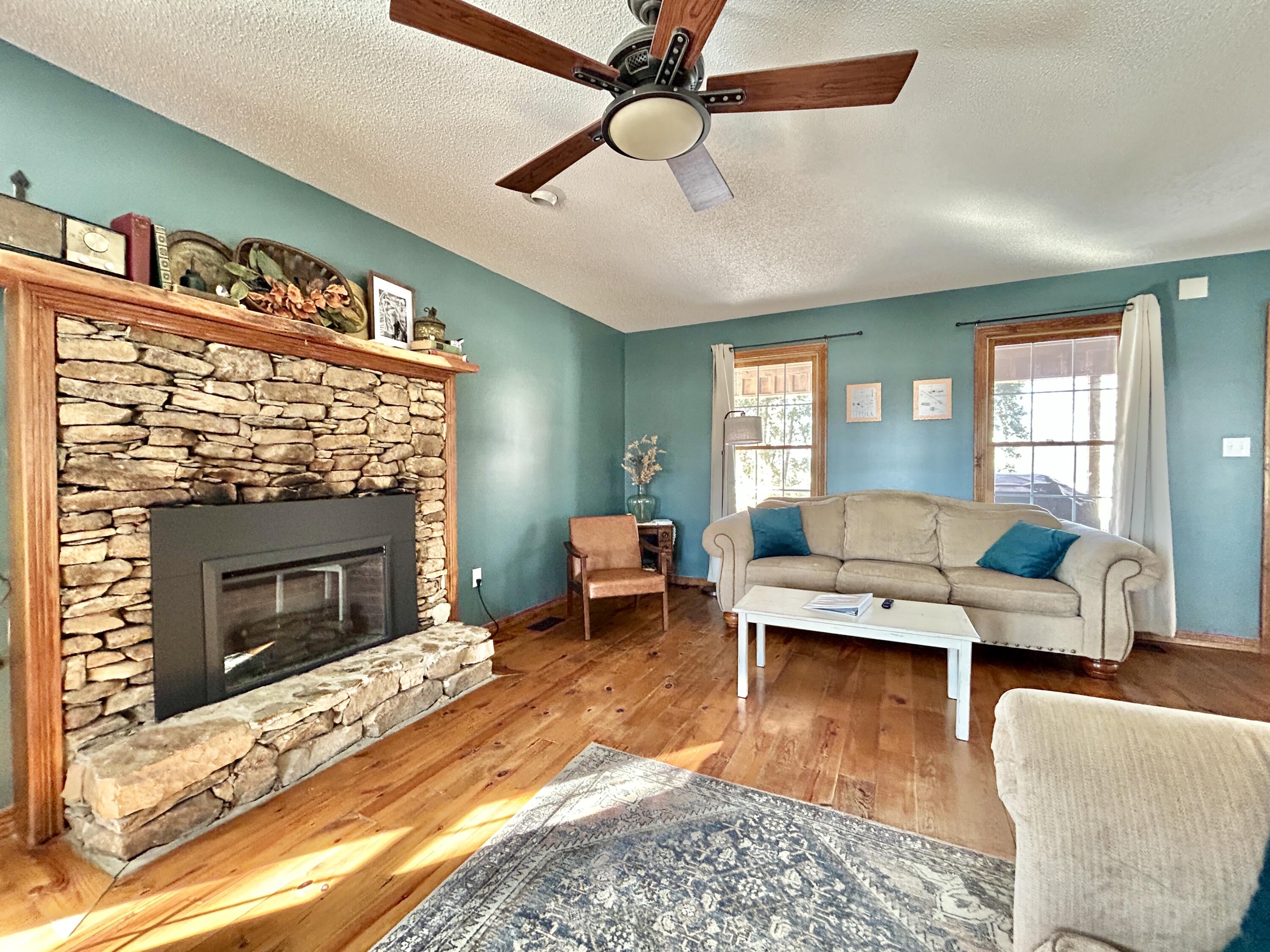 79 Tranquility Place Property Photo 45