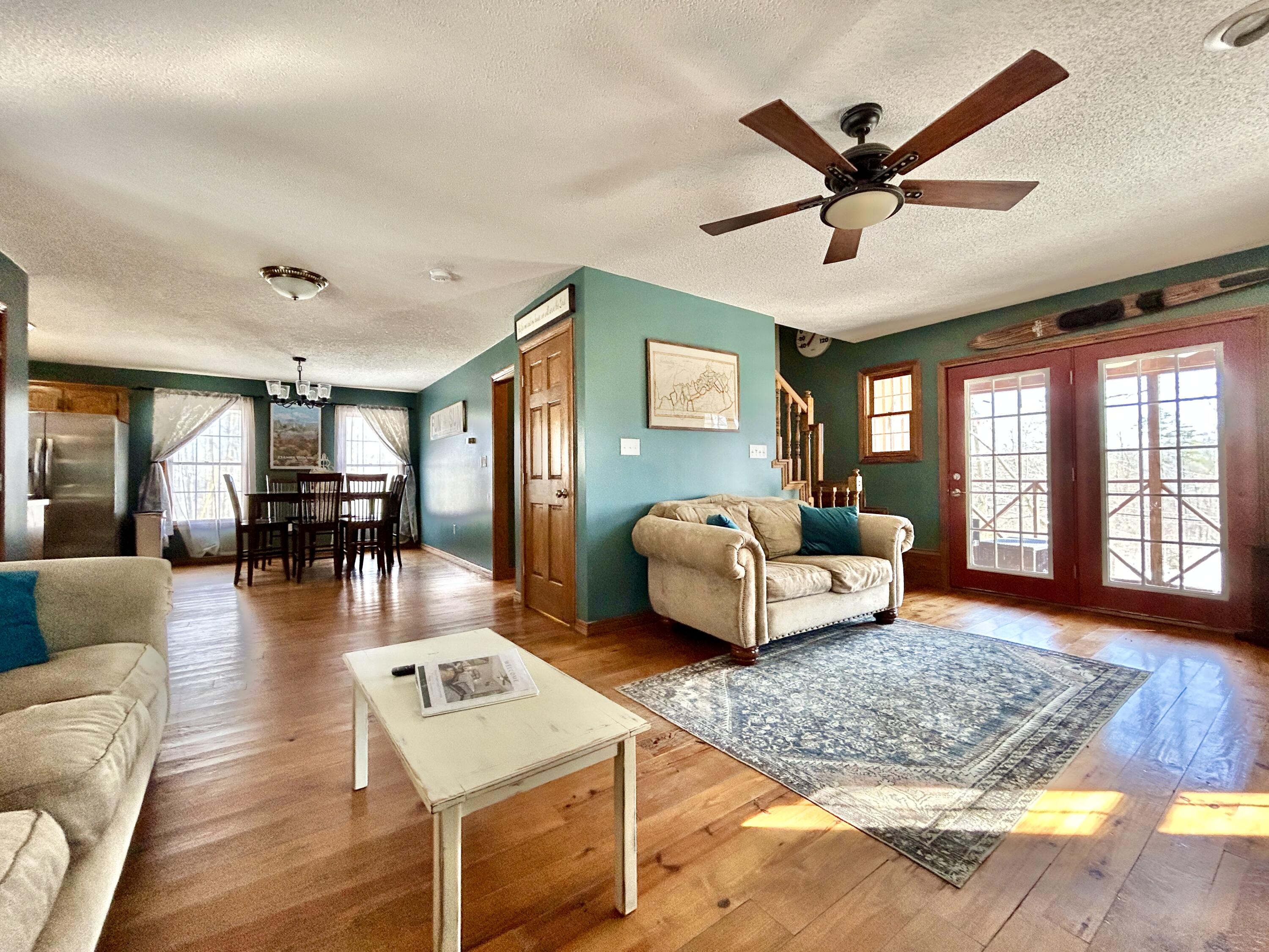 79 Tranquility Place Property Photo 46