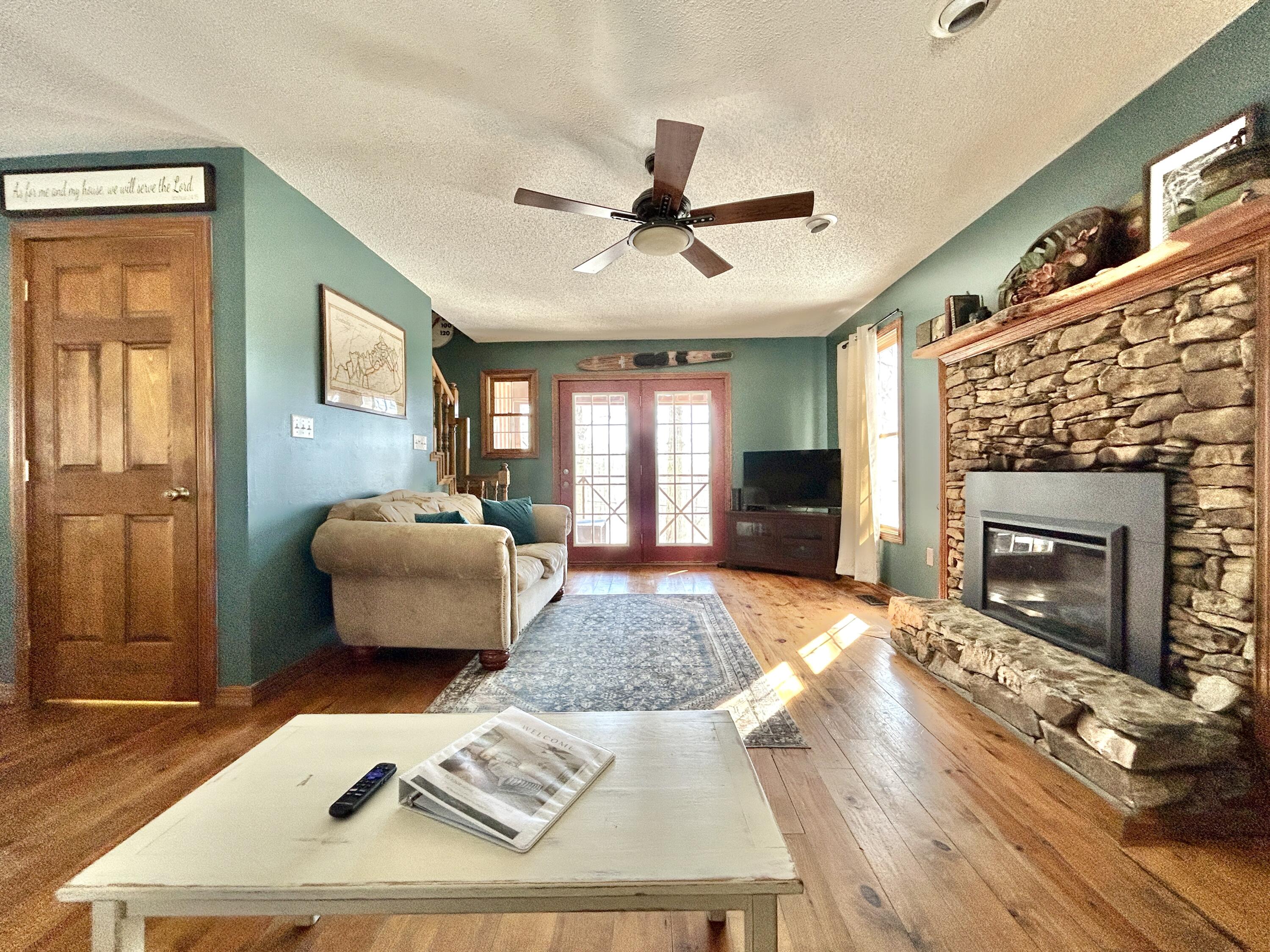 79 Tranquility Place Property Photo 47