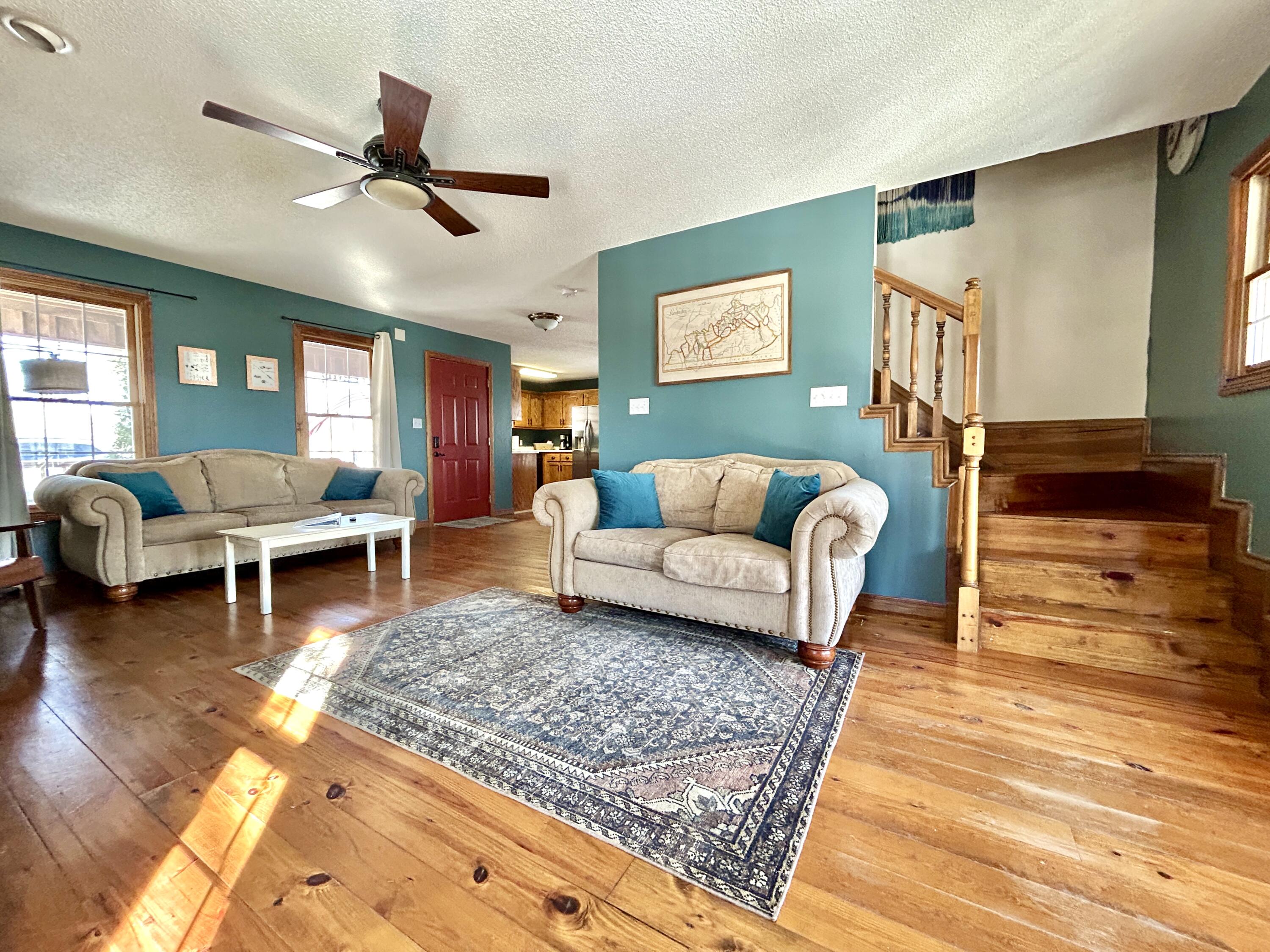 79 Tranquility Place Property Photo 49