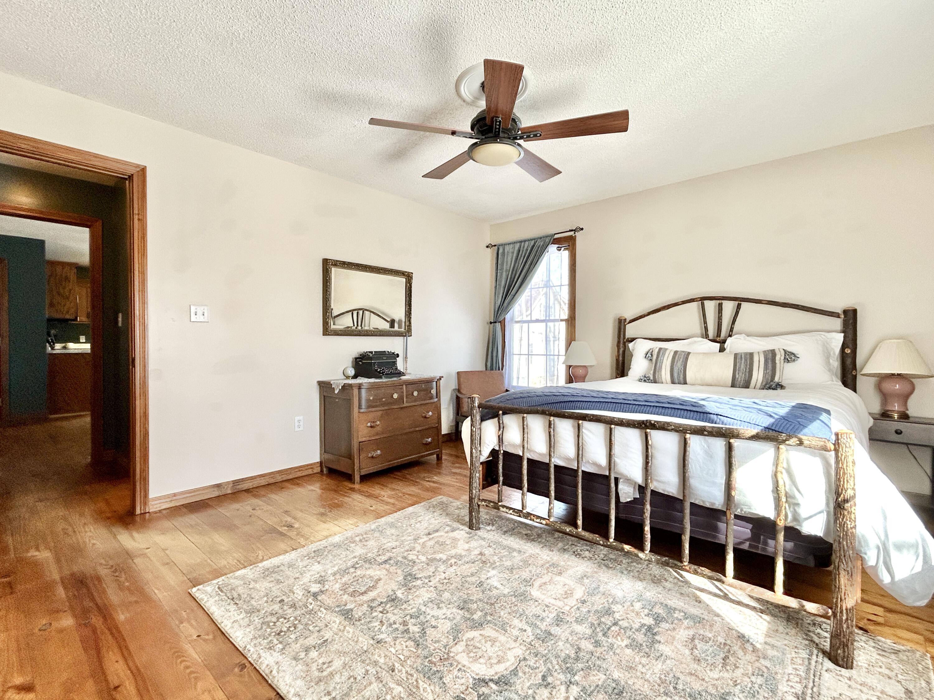 79 Tranquility Place Property Photo 50