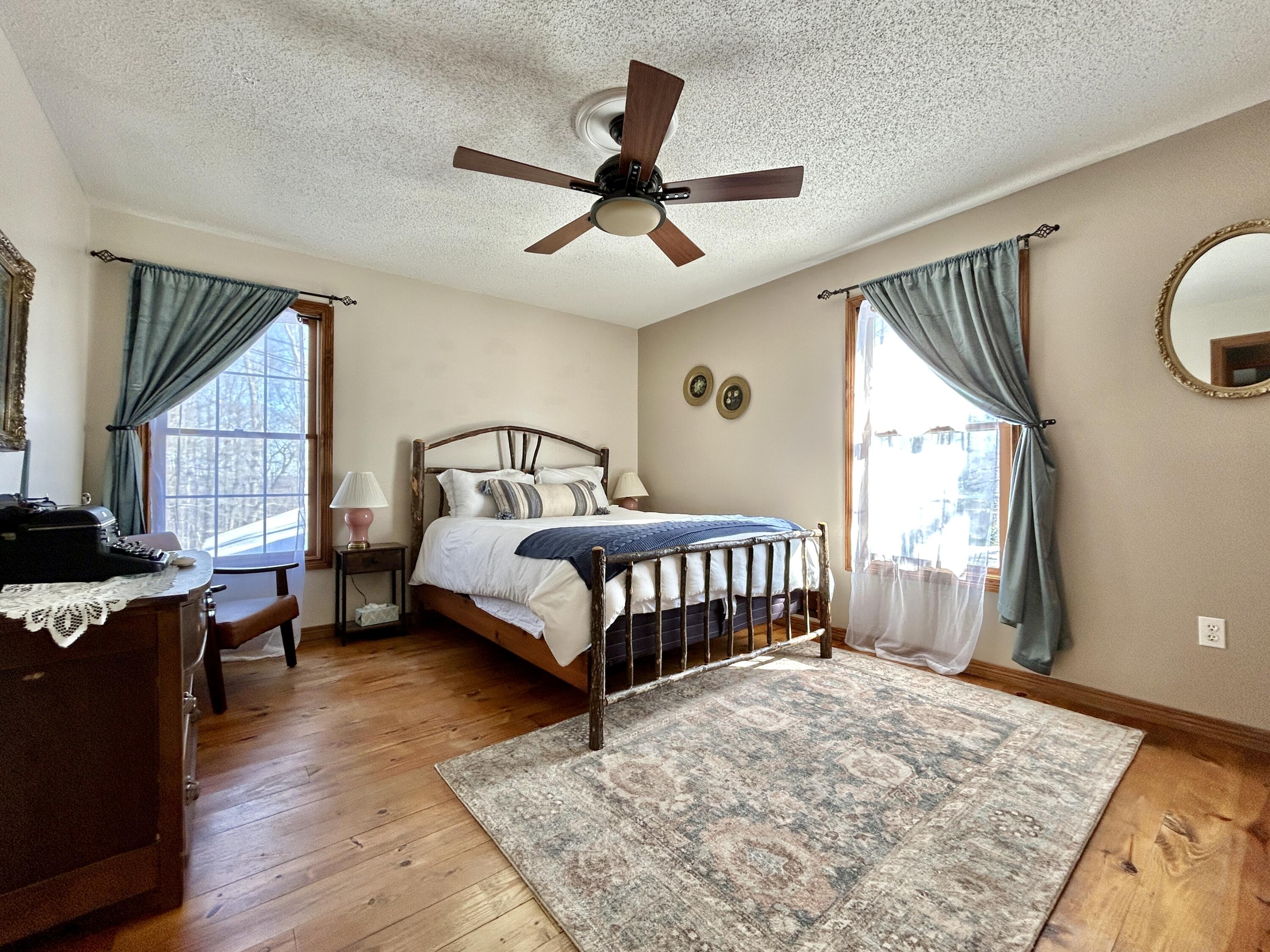 79 Tranquility Place Property Photo 51