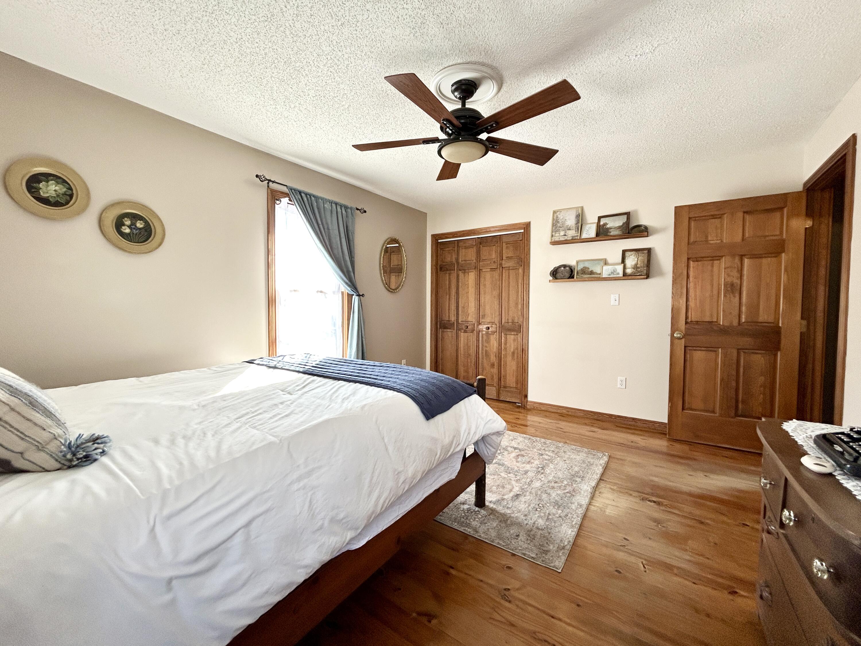 79 Tranquility Place Property Photo 52