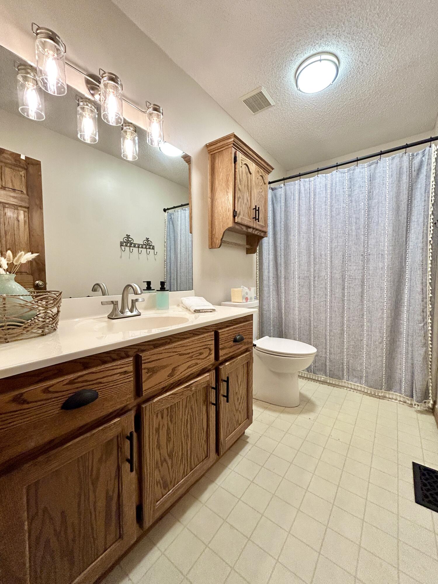 79 Tranquility Place Property Photo 53