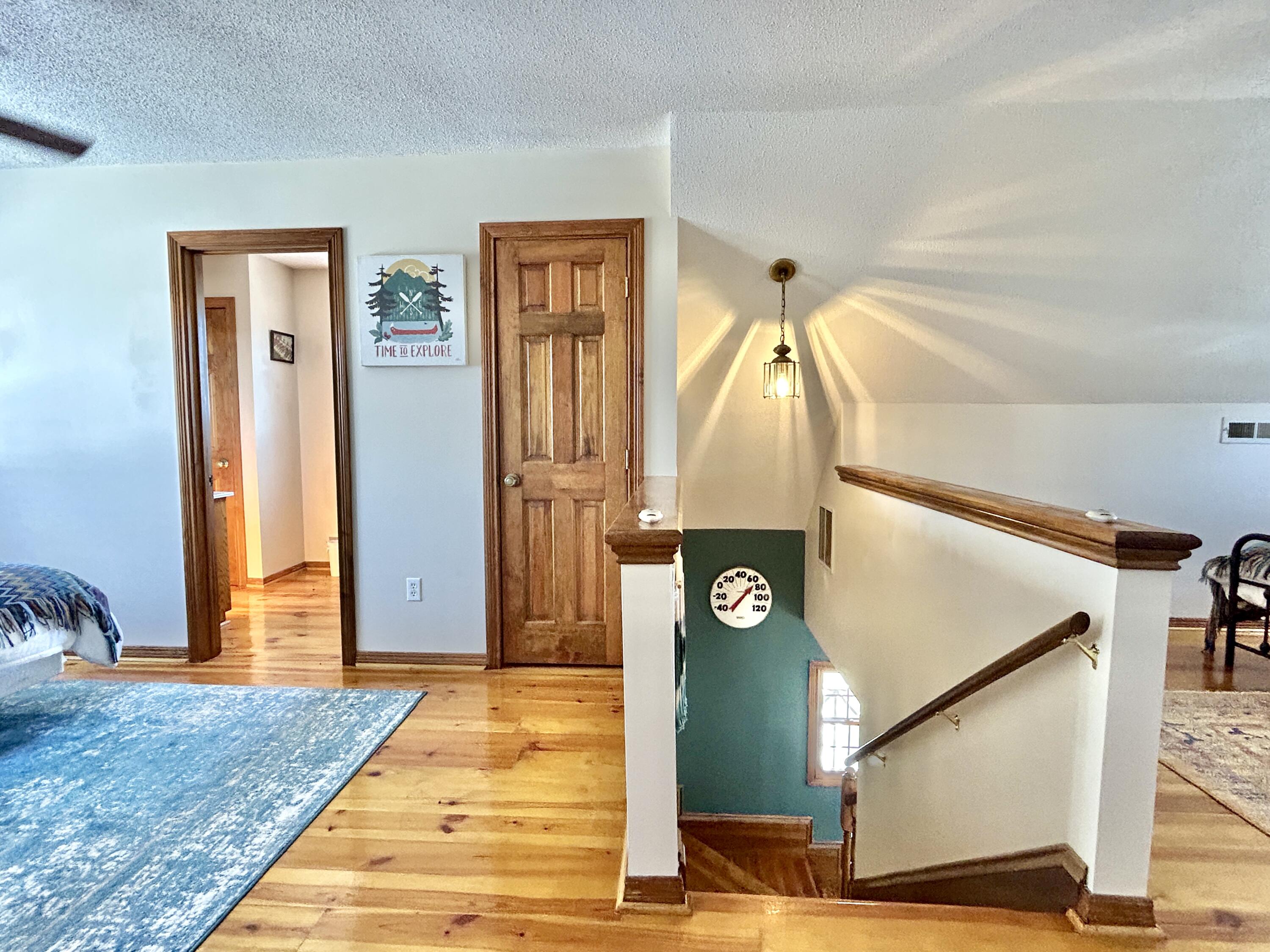 79 Tranquility Place Property Photo 54