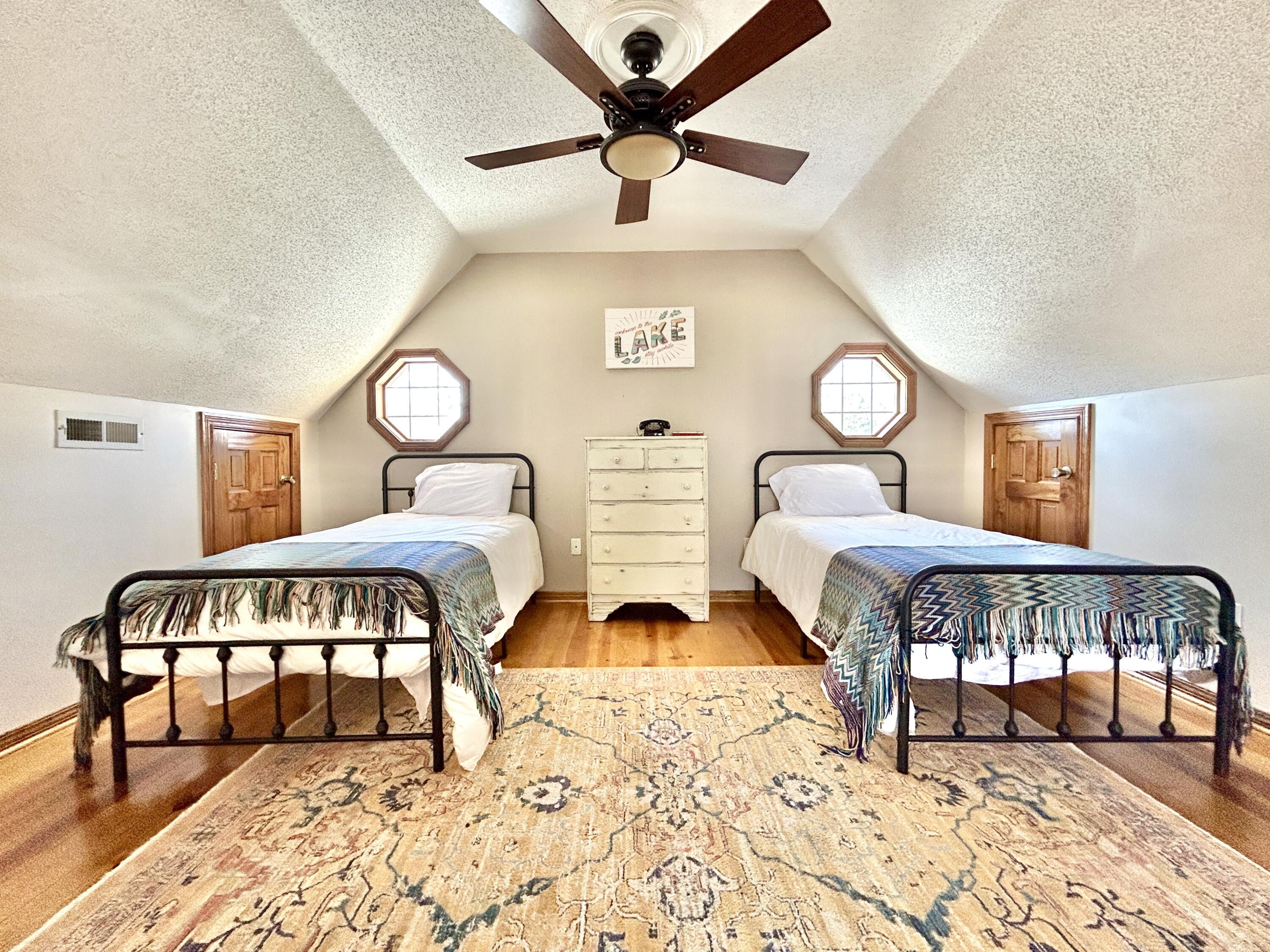 79 Tranquility Place Property Photo 55