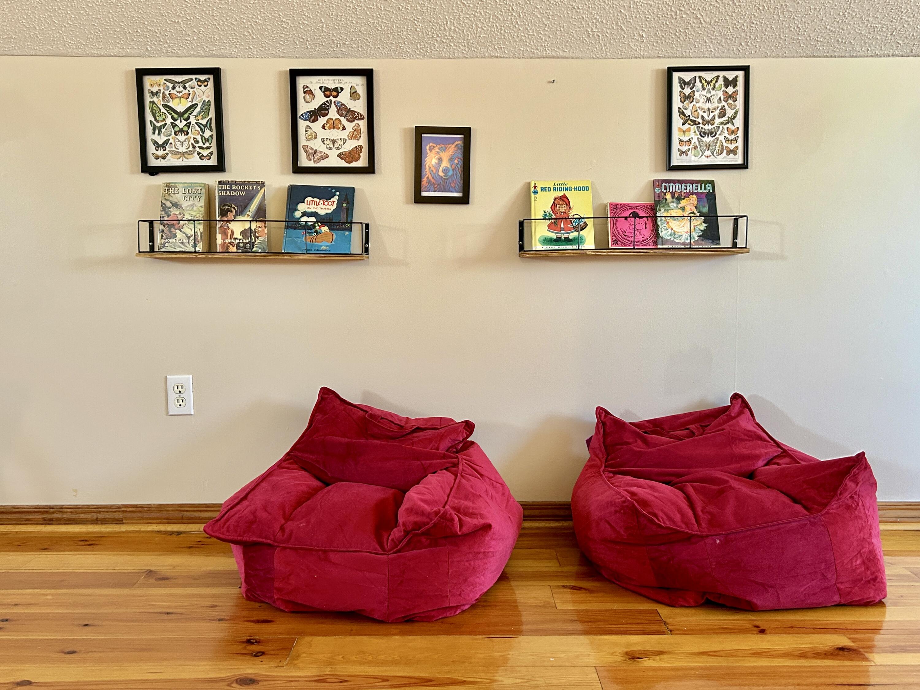 79 Tranquility Place Property Photo 56