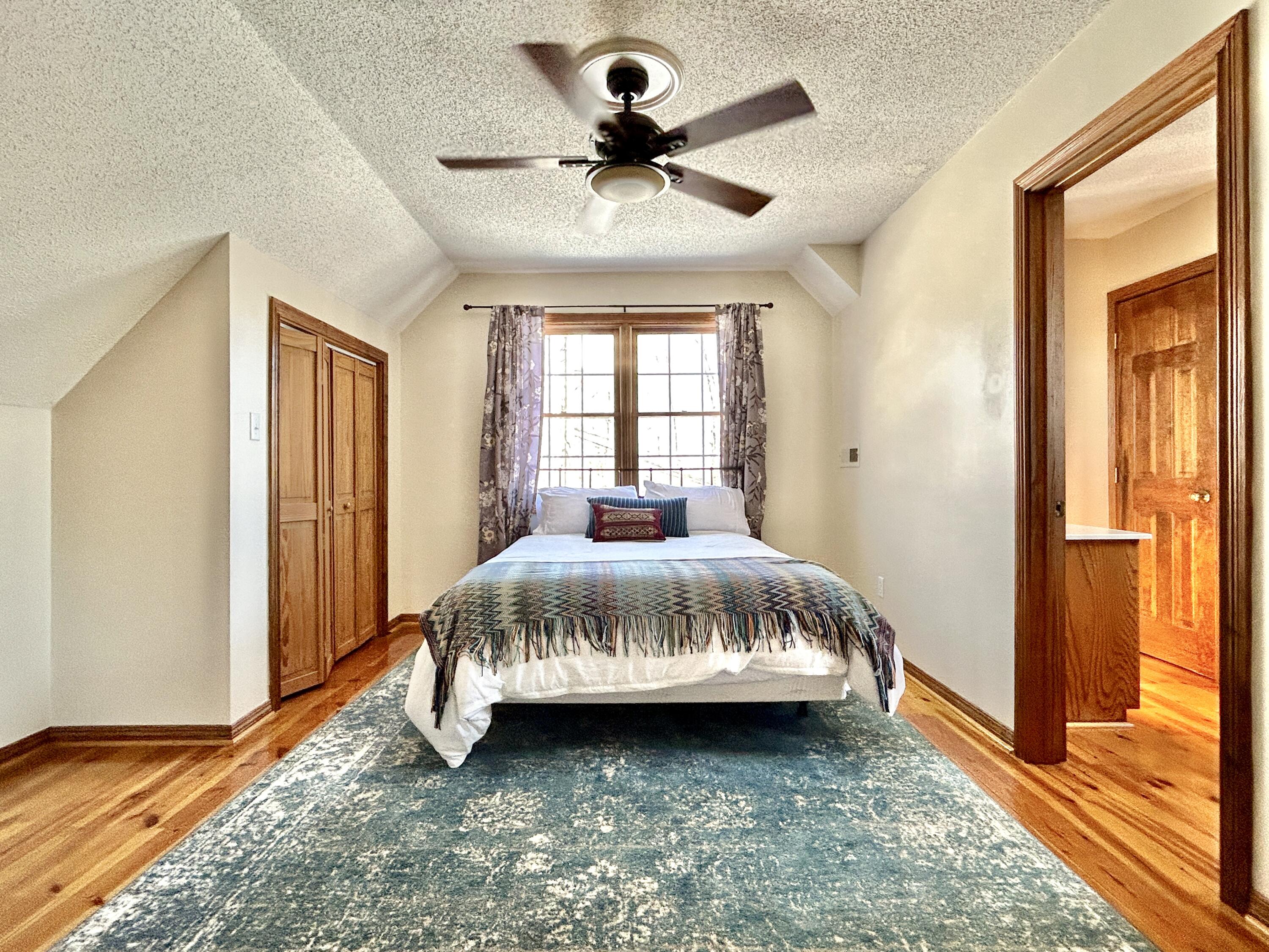 79 Tranquility Place Property Photo 57
