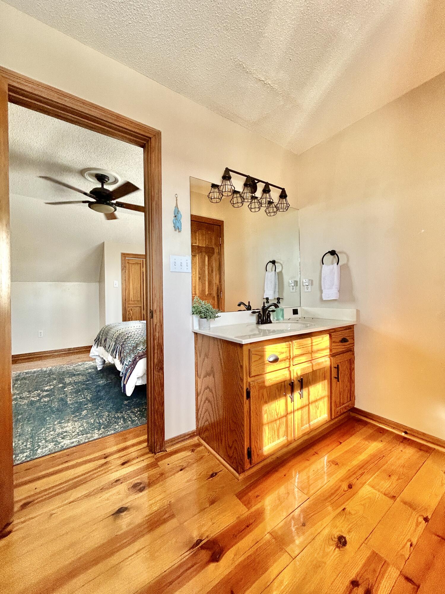 79 Tranquility Place Property Photo 58