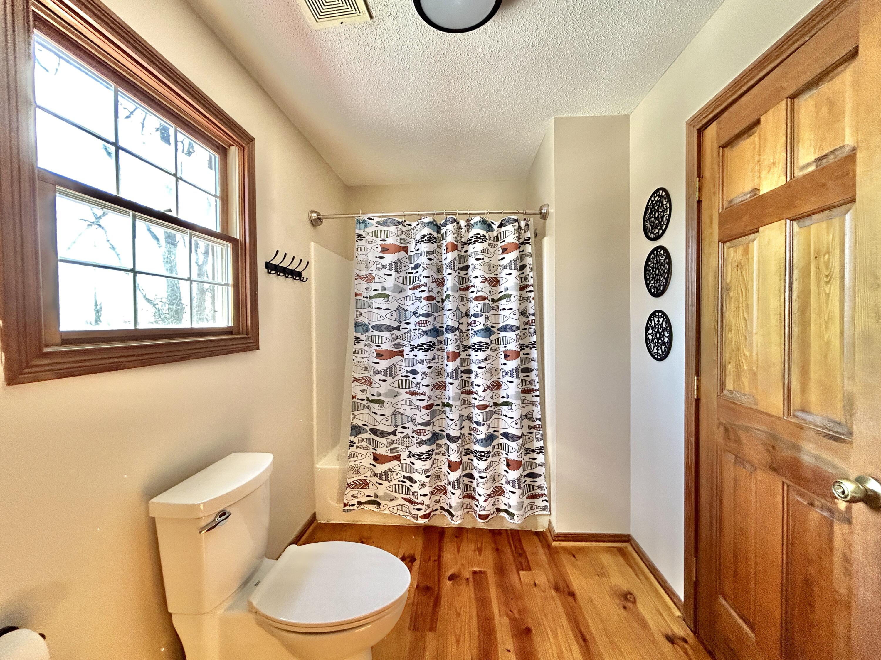 79 Tranquility Place Property Photo 59