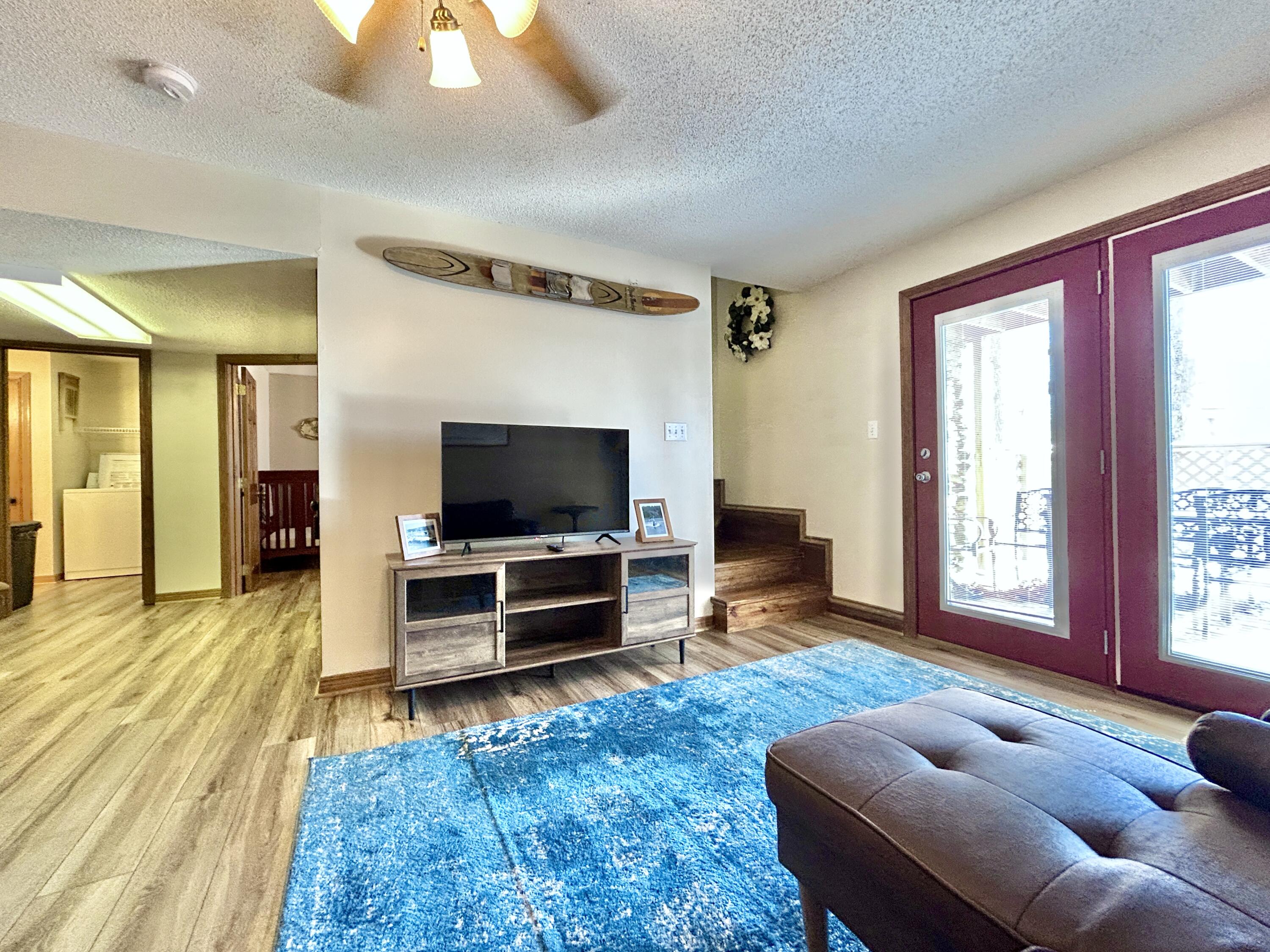 79 Tranquility Place Property Photo 60