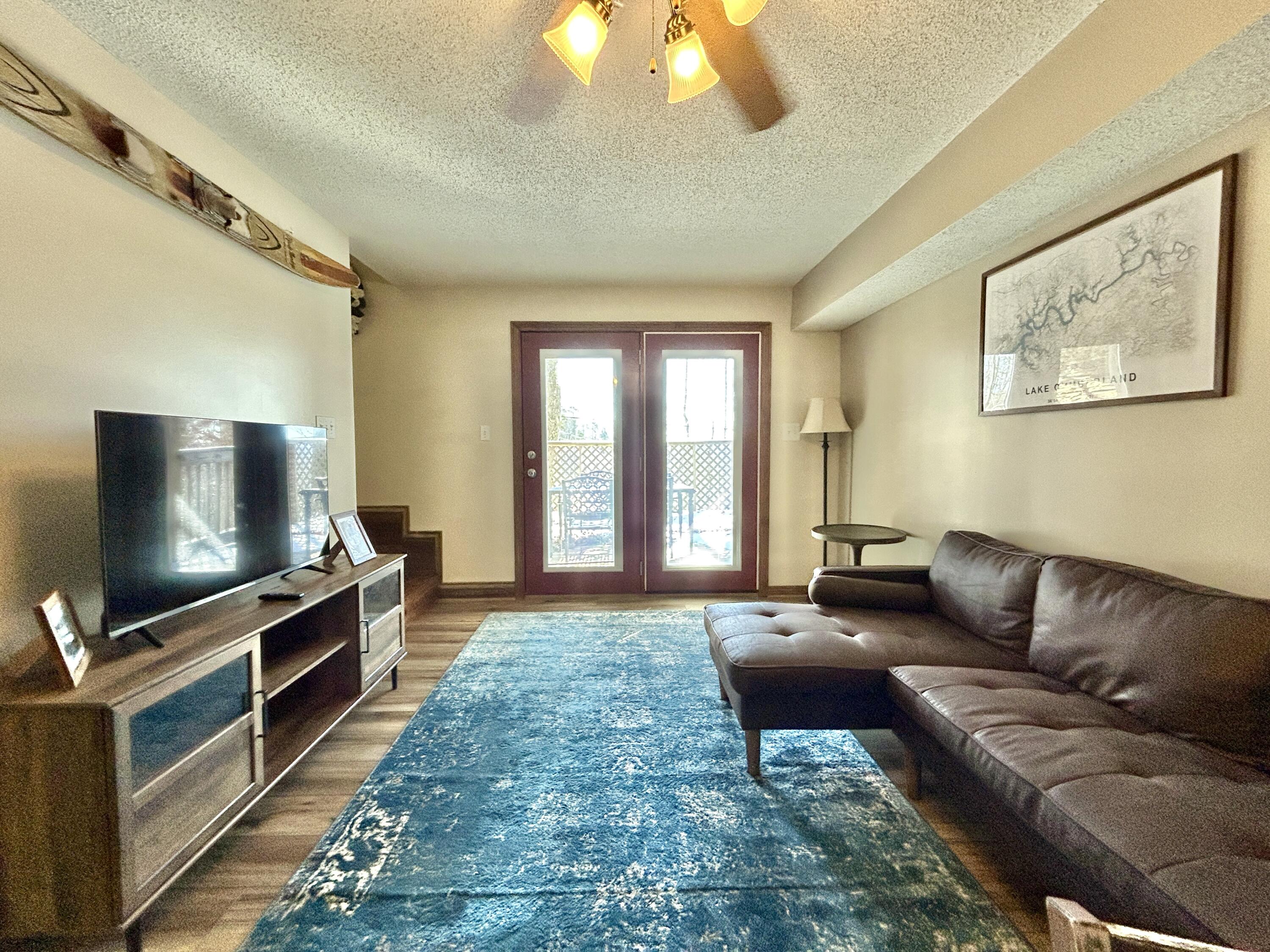 79 Tranquility Place Property Photo 61