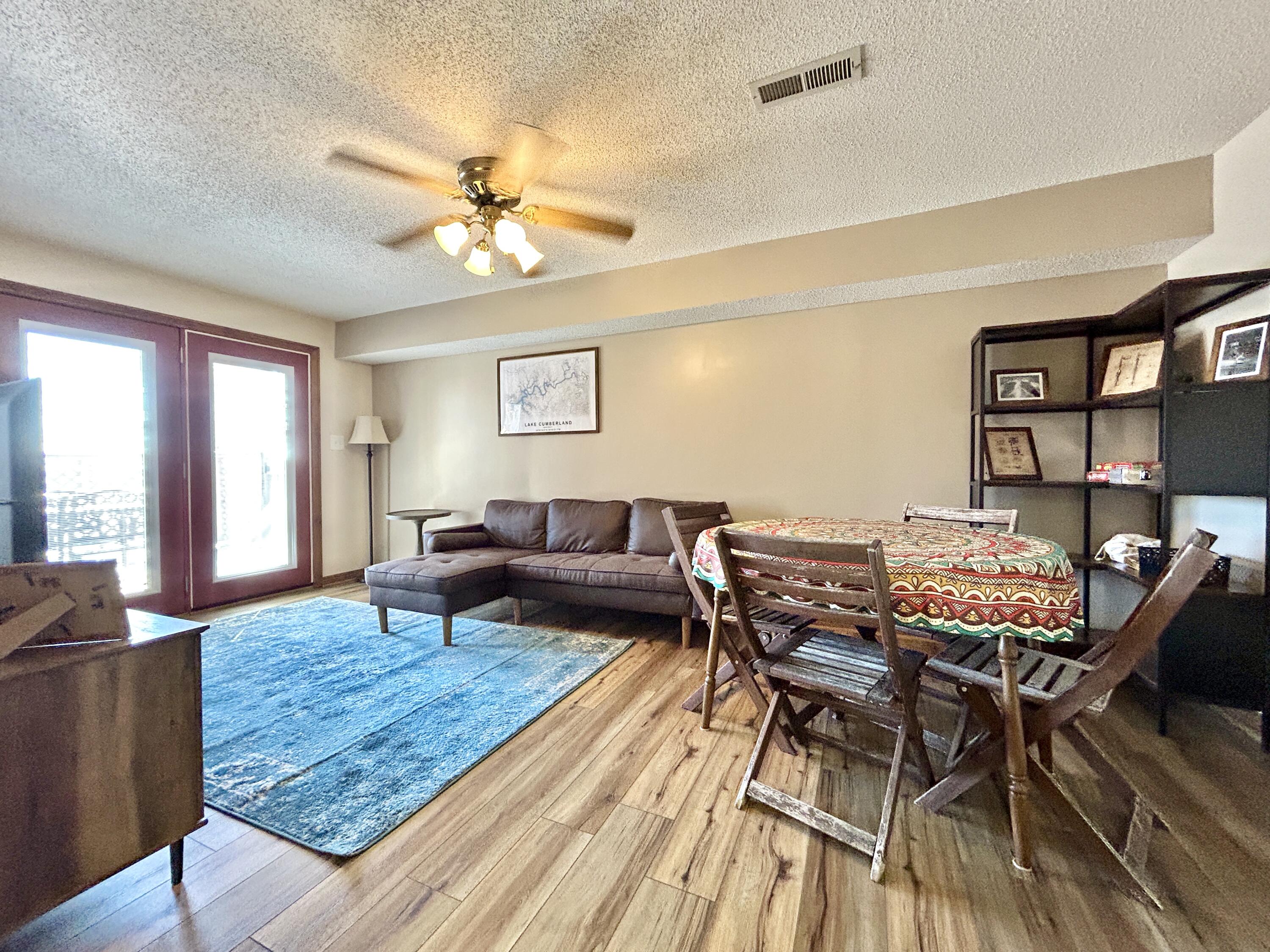 79 Tranquility Place Property Photo 62