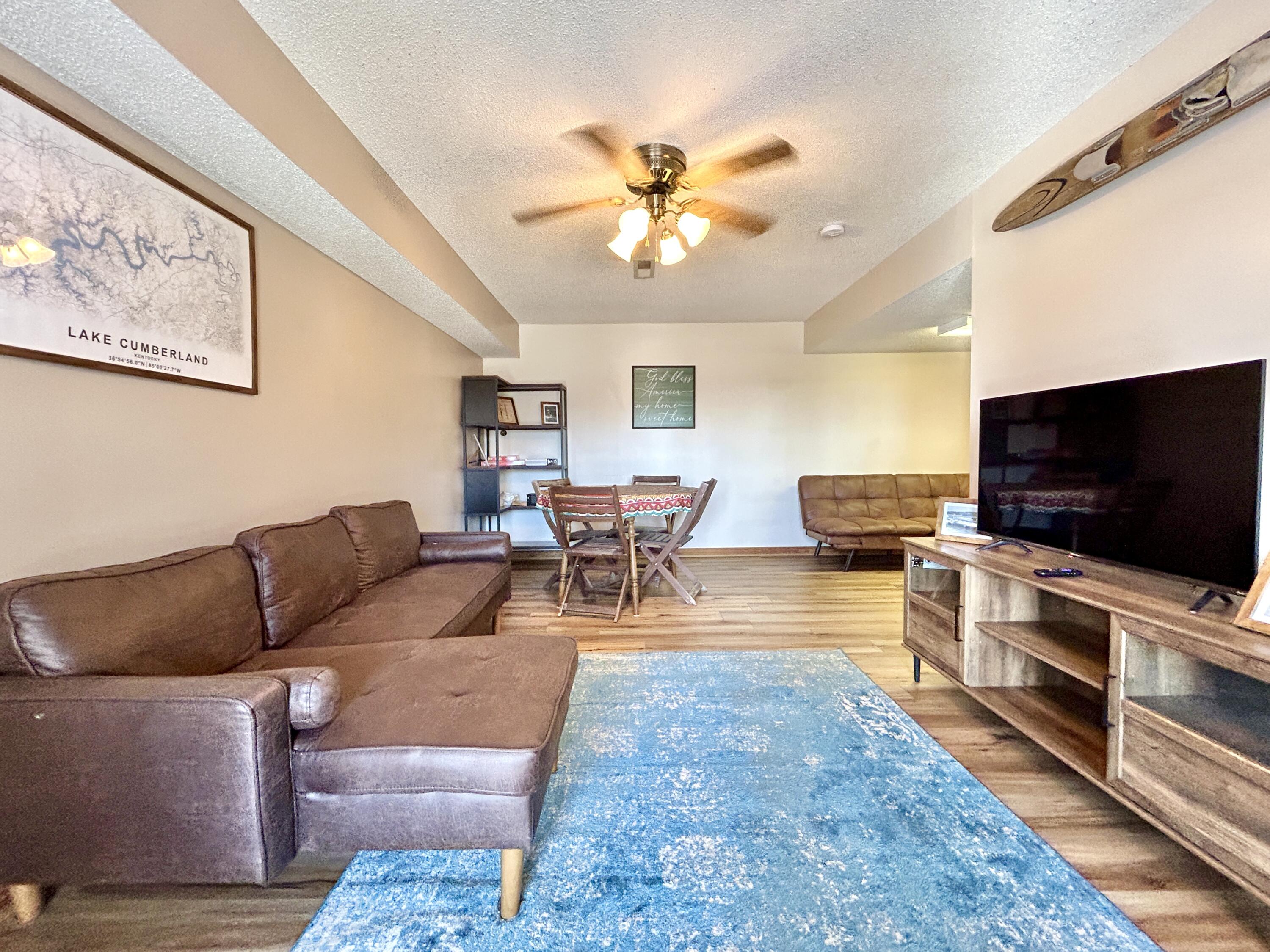 79 Tranquility Place Property Photo 63
