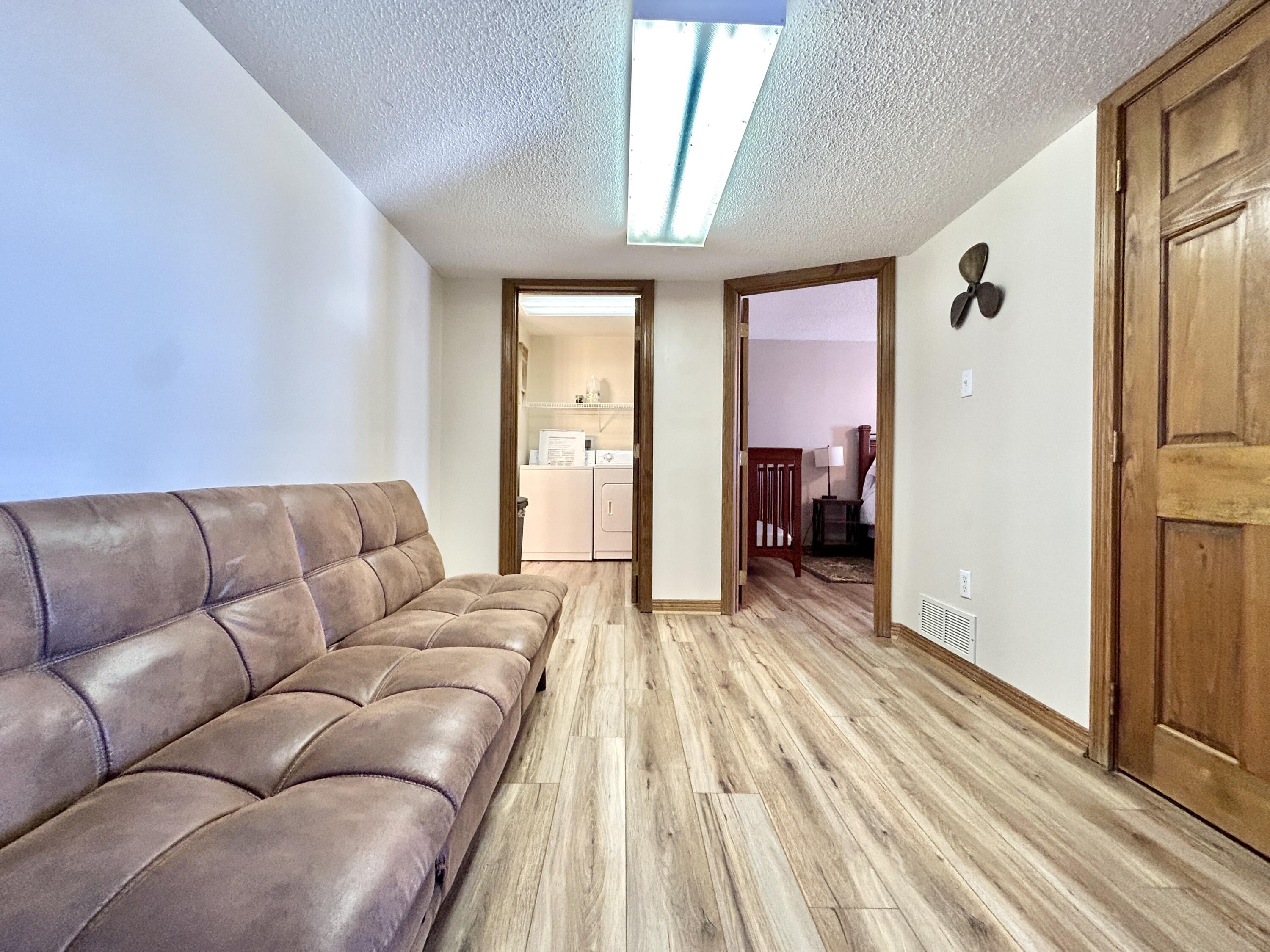 79 Tranquility Place Property Photo 64