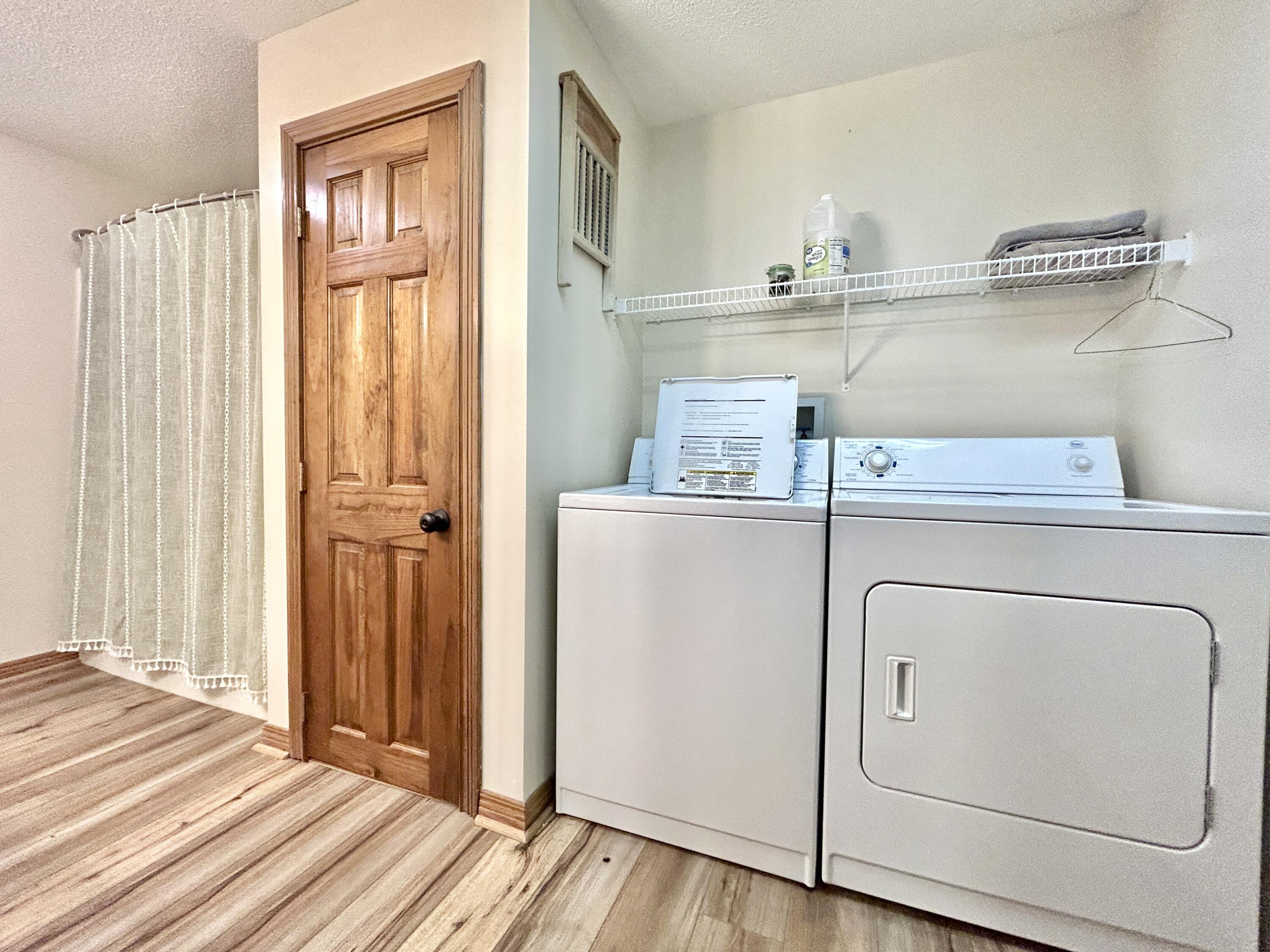 79 Tranquility Place Property Photo 65